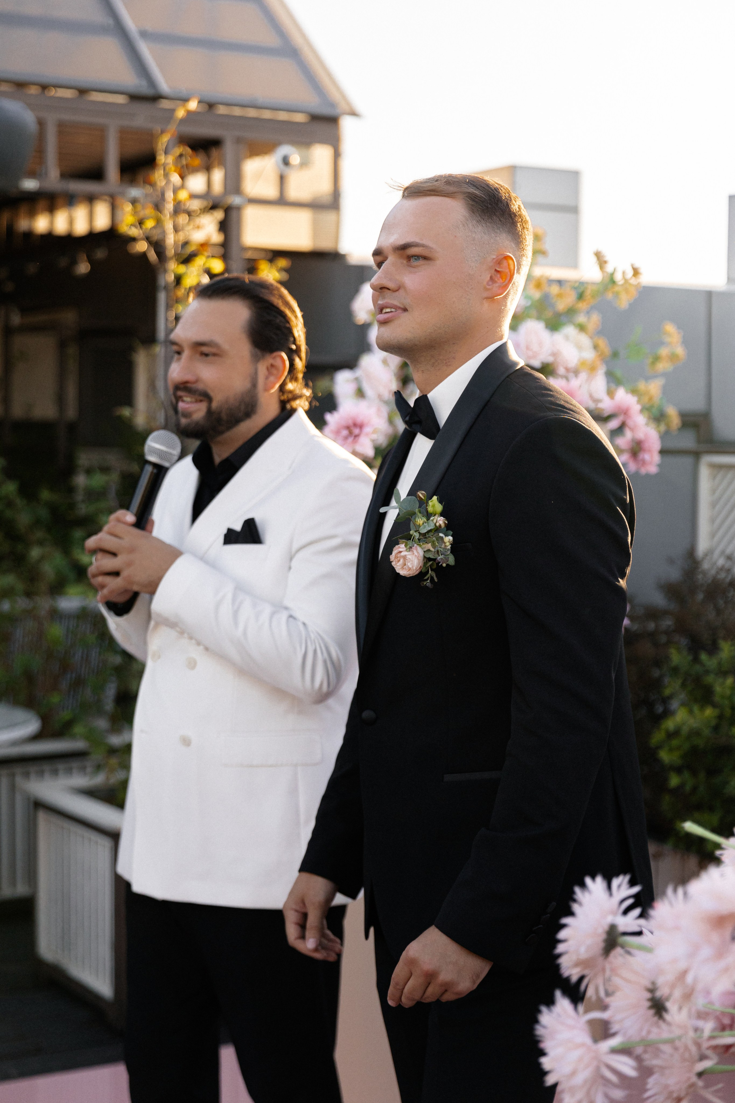 Свадебный фотограф Краснодар. Свадебный фотограф и видеограф Краснодар, Ростов, Сочи, Новороссийск