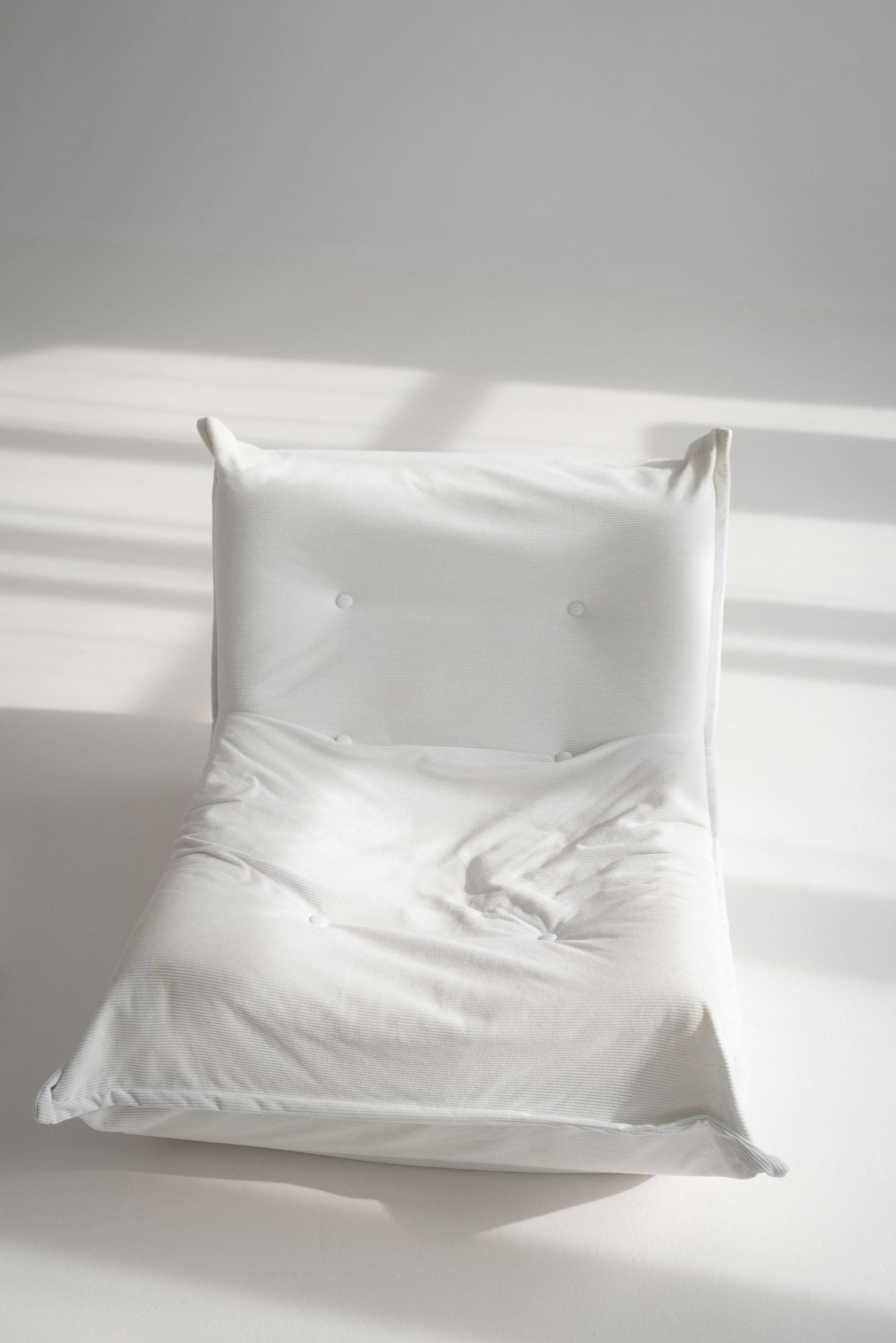 Фотостудия Light Studio. Фотограф в Минске Людмила Дутко