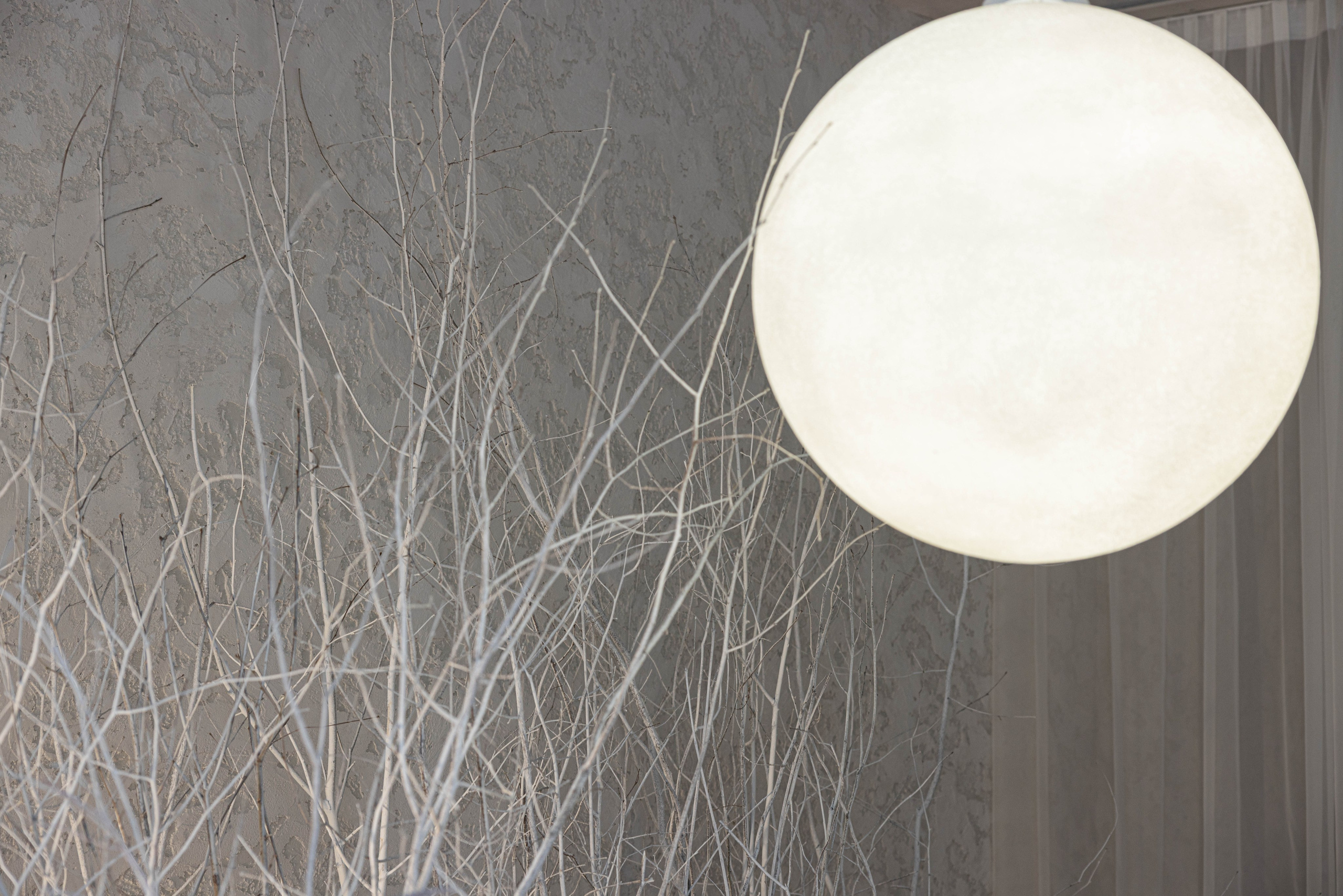 Photohub прочие залы. Фотограф в Минске Людмила Дутко