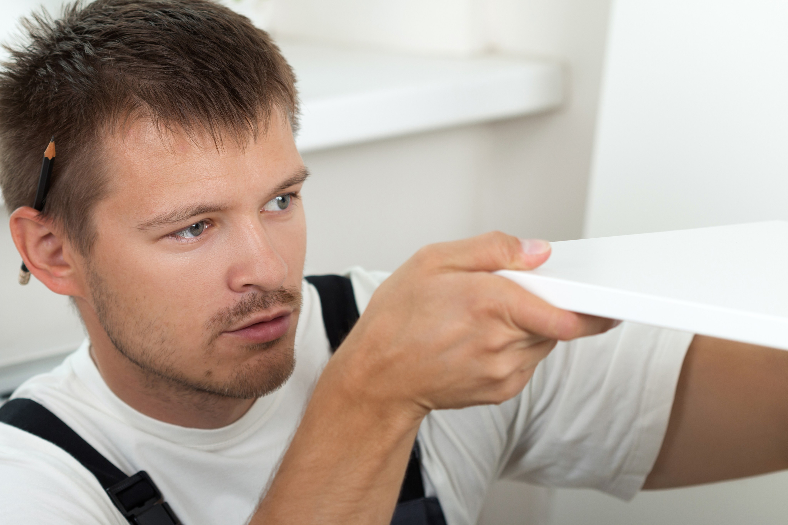 Съемка контента. Фотограф в Минске Людмила Дутко