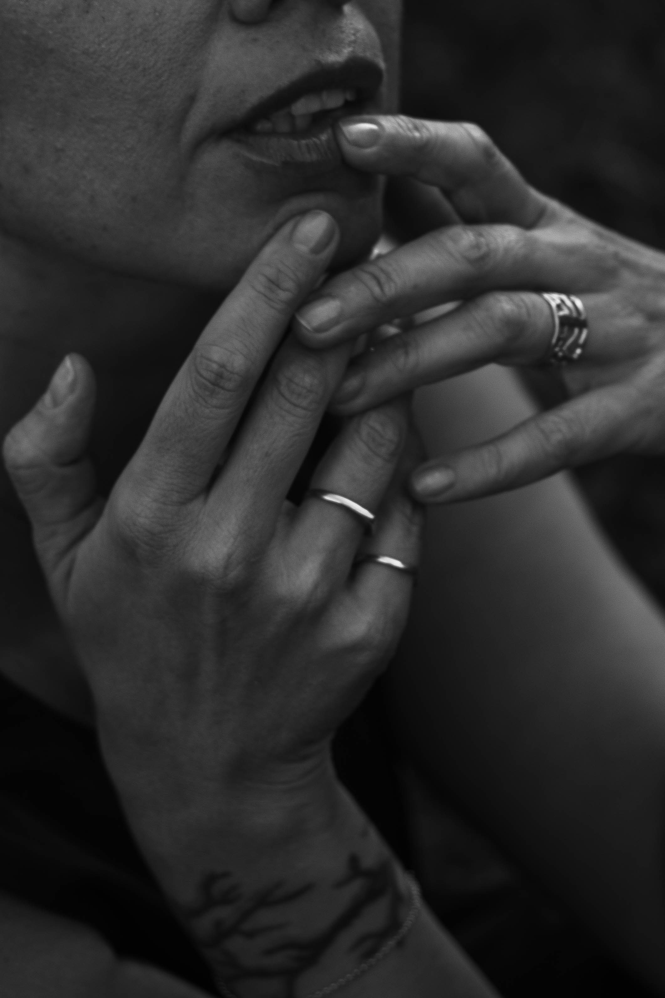 Малефисента. Фотограф в Санкт-Петербурге Головина Анастасия