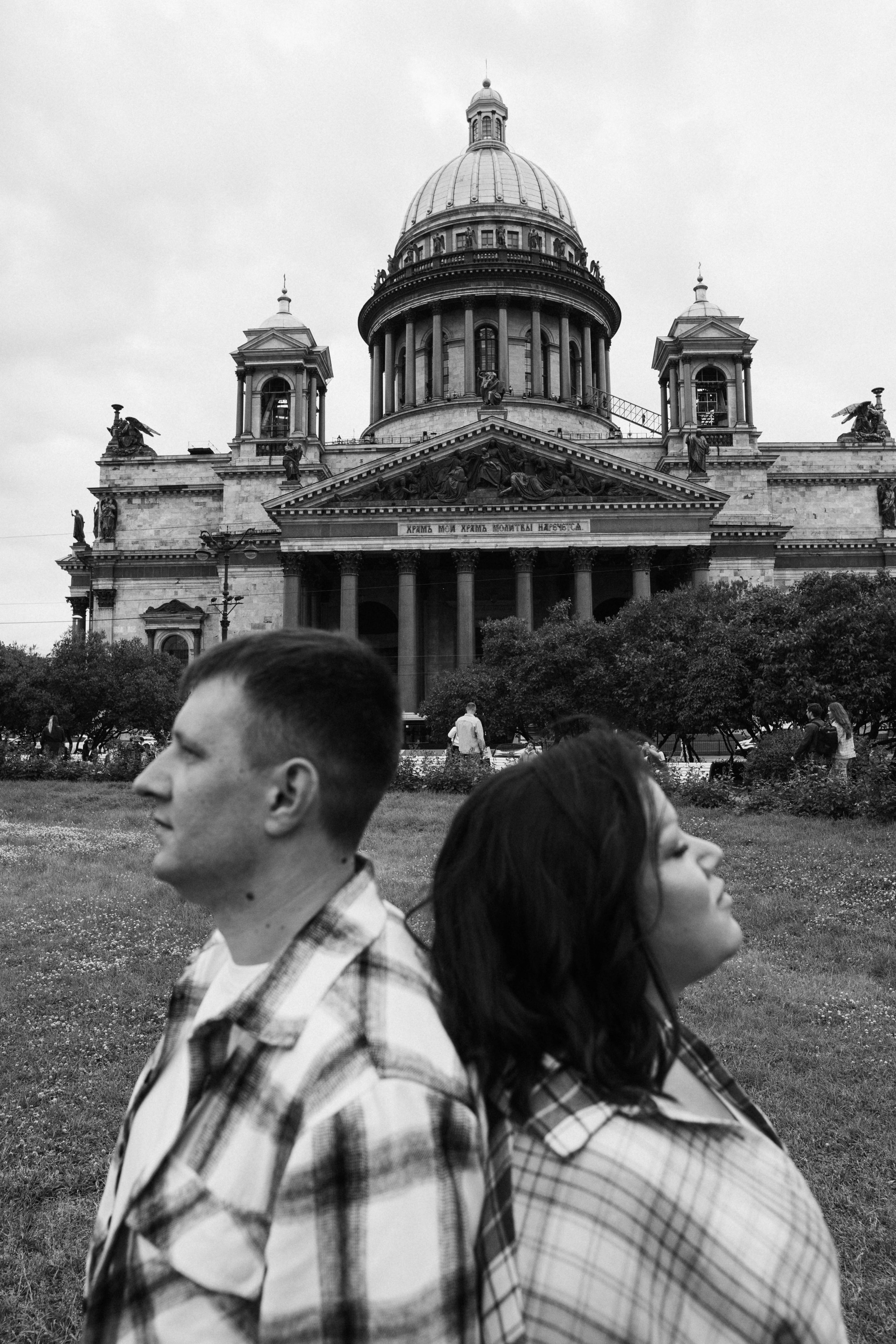 Смотри: там дельфины!. Фотограф в Санкт-Петербурге Головина Анастасия
