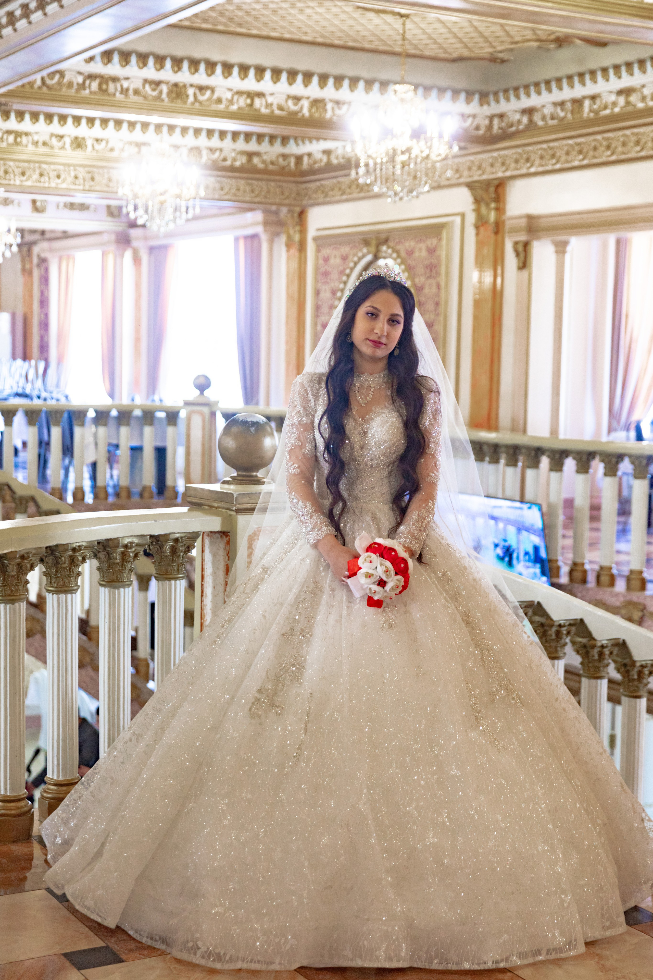 Цыгане. Профессиональный фотограф и видеооператор