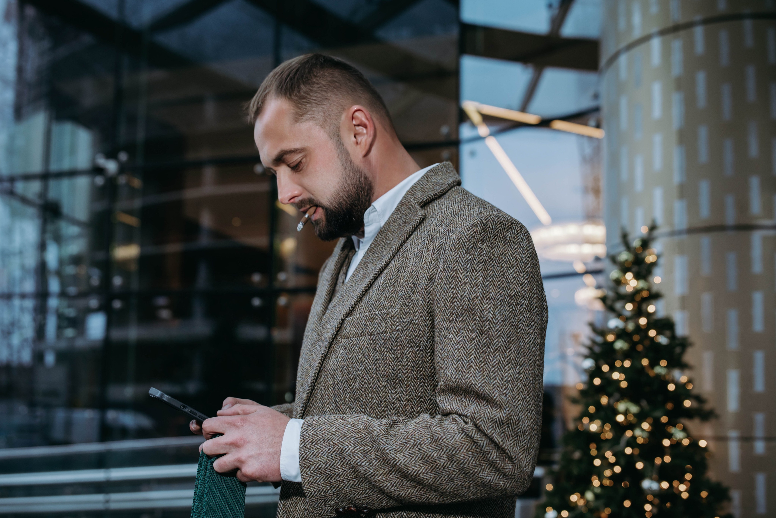 Анэстейша и Евгений. Профессиональный фотограф