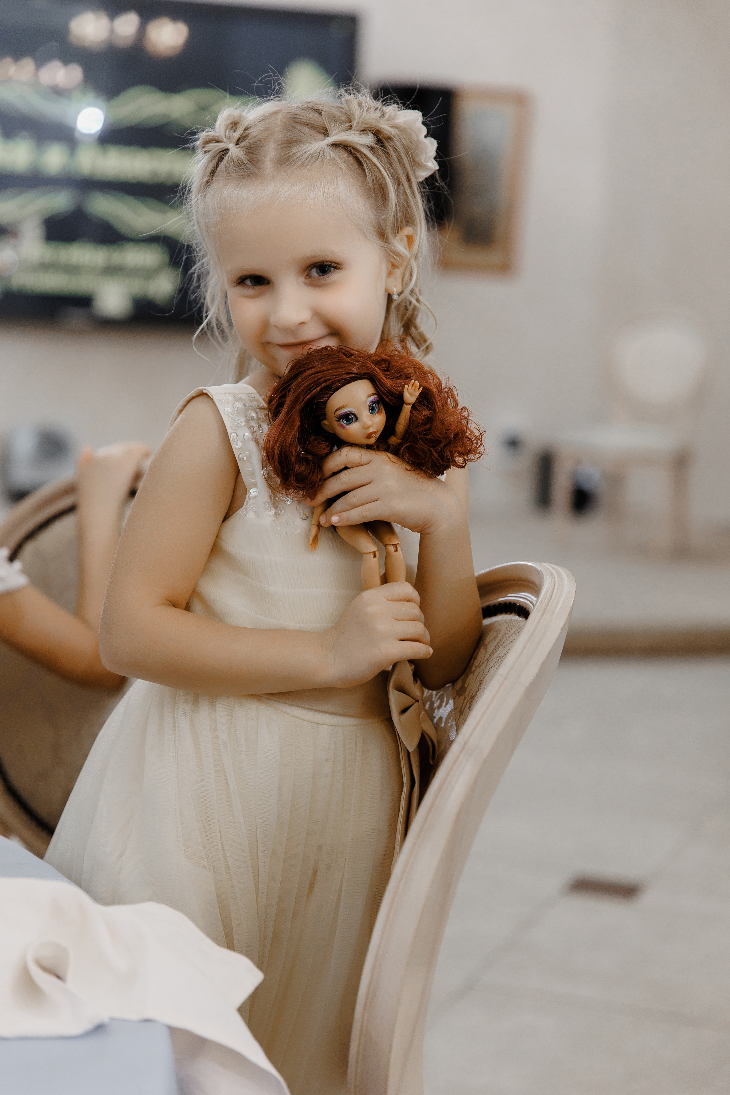 Андрей и Анастасия (ОПК БОР). Свадебный фотограф в Москве    Еремин Анатолий