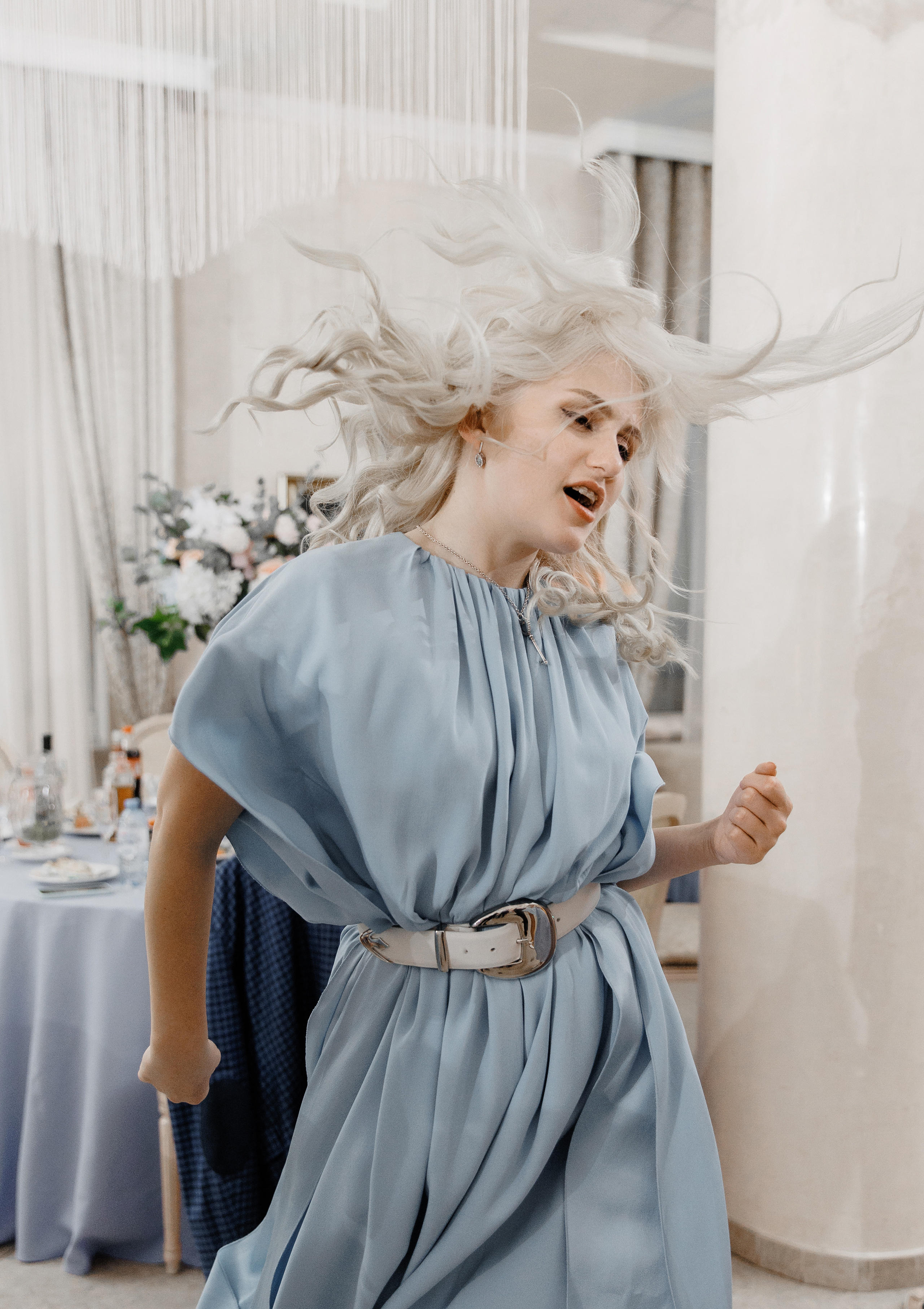 Андрей и Анастасия (ОПК БОР). Свадебный фотограф в Москве    Еремин Анатолий