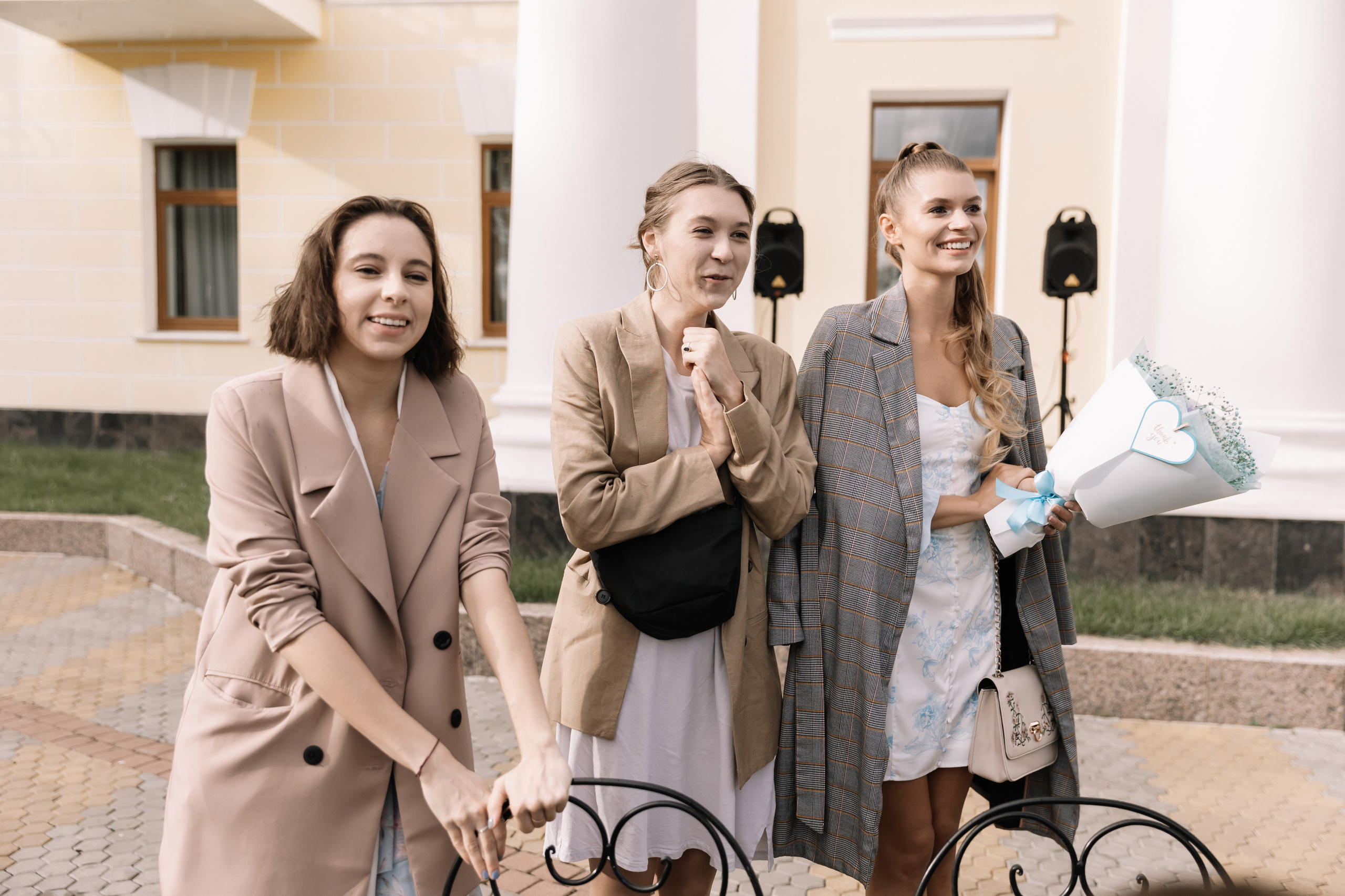 Андрей и Анастасия (ОПК БОР). Свадебный фотограф в Москве    Еремин Анатолий