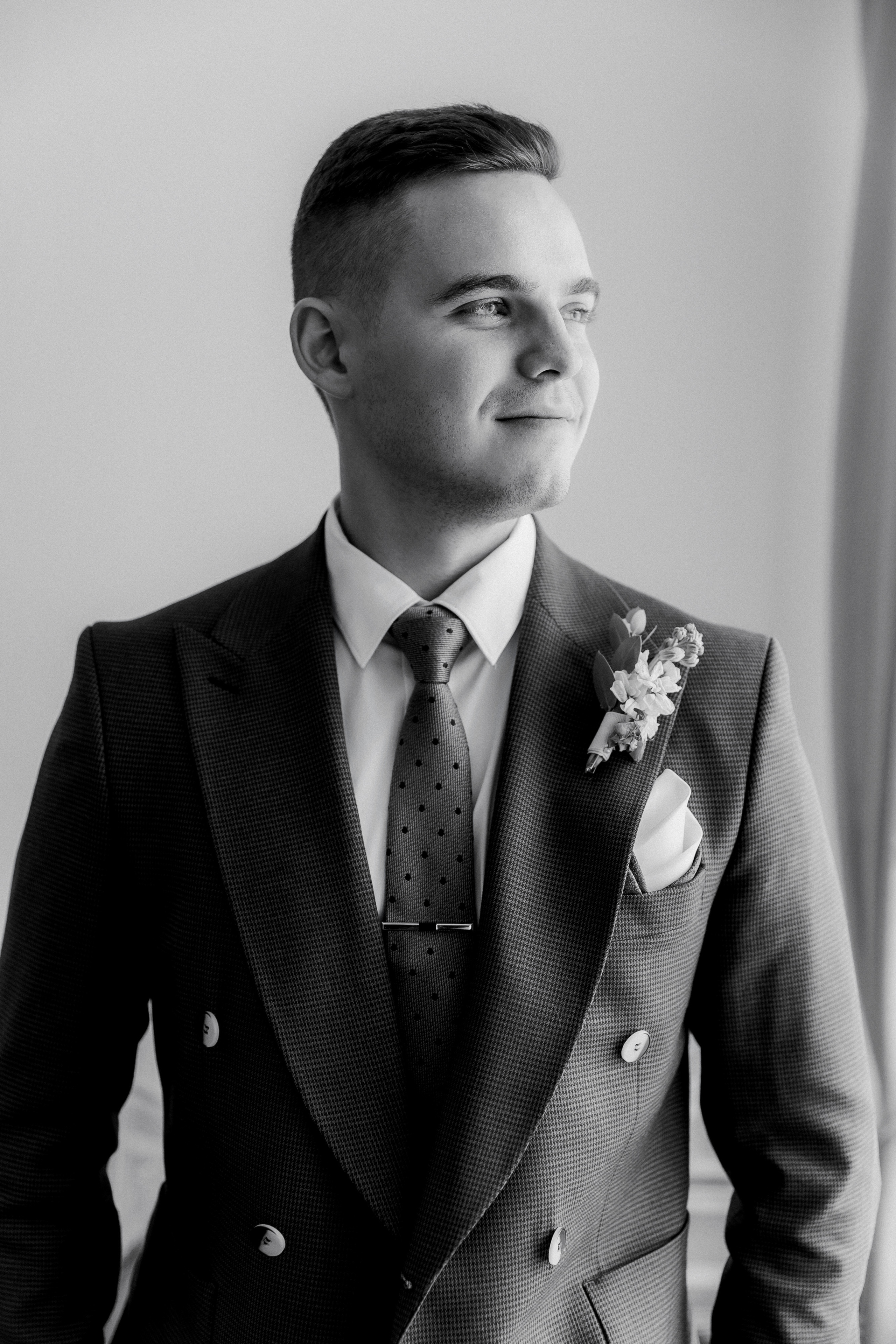 Андрей и Анастасия (ОПК БОР). Свадебный фотограф в Москве    Еремин Анатолий