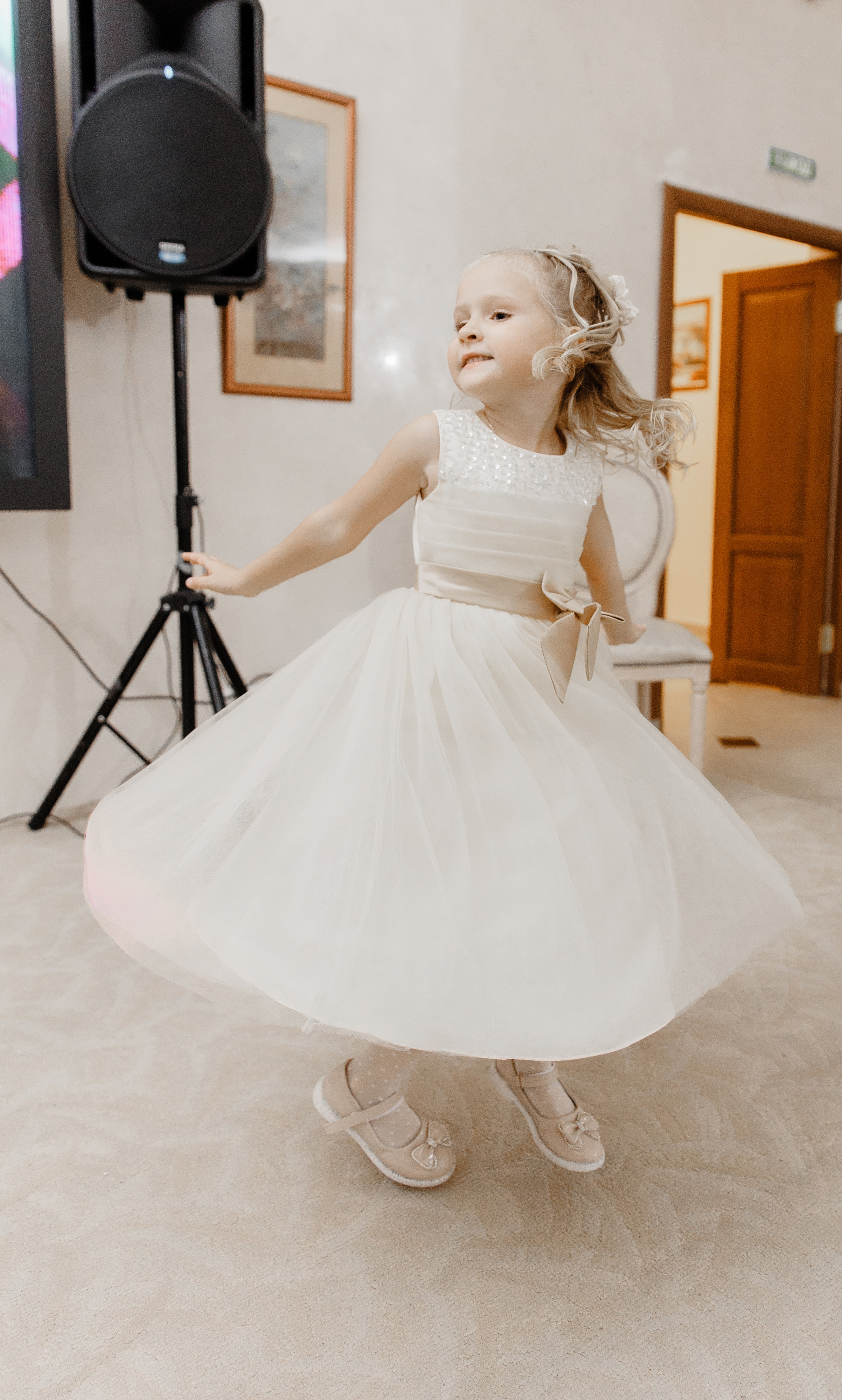 Андрей и Анастасия (ОПК БОР). Свадебный фотограф в Москве    Еремин Анатолий