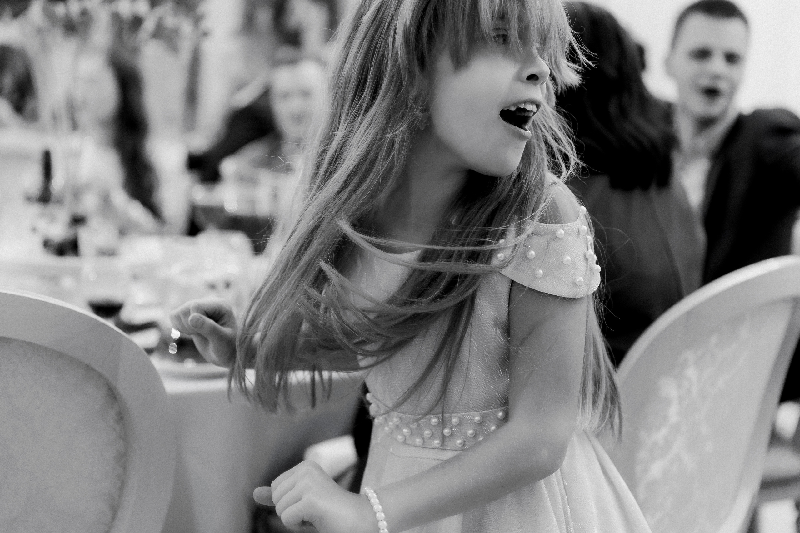 Андрей и Анастасия (ОПК БОР). Свадебный фотограф в Москве    Еремин Анатолий