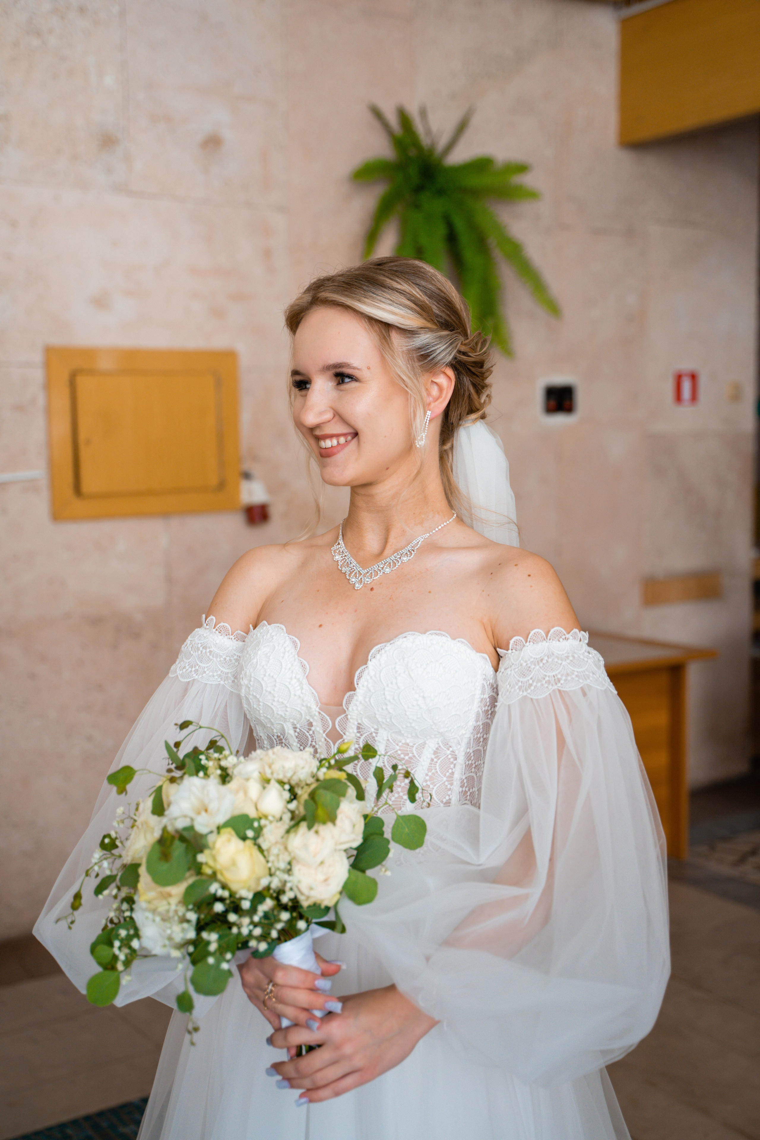 Свадебные фотосессии. Shmeleva.ph Фотограф Волгоград и Волжский — Анна Шмелева