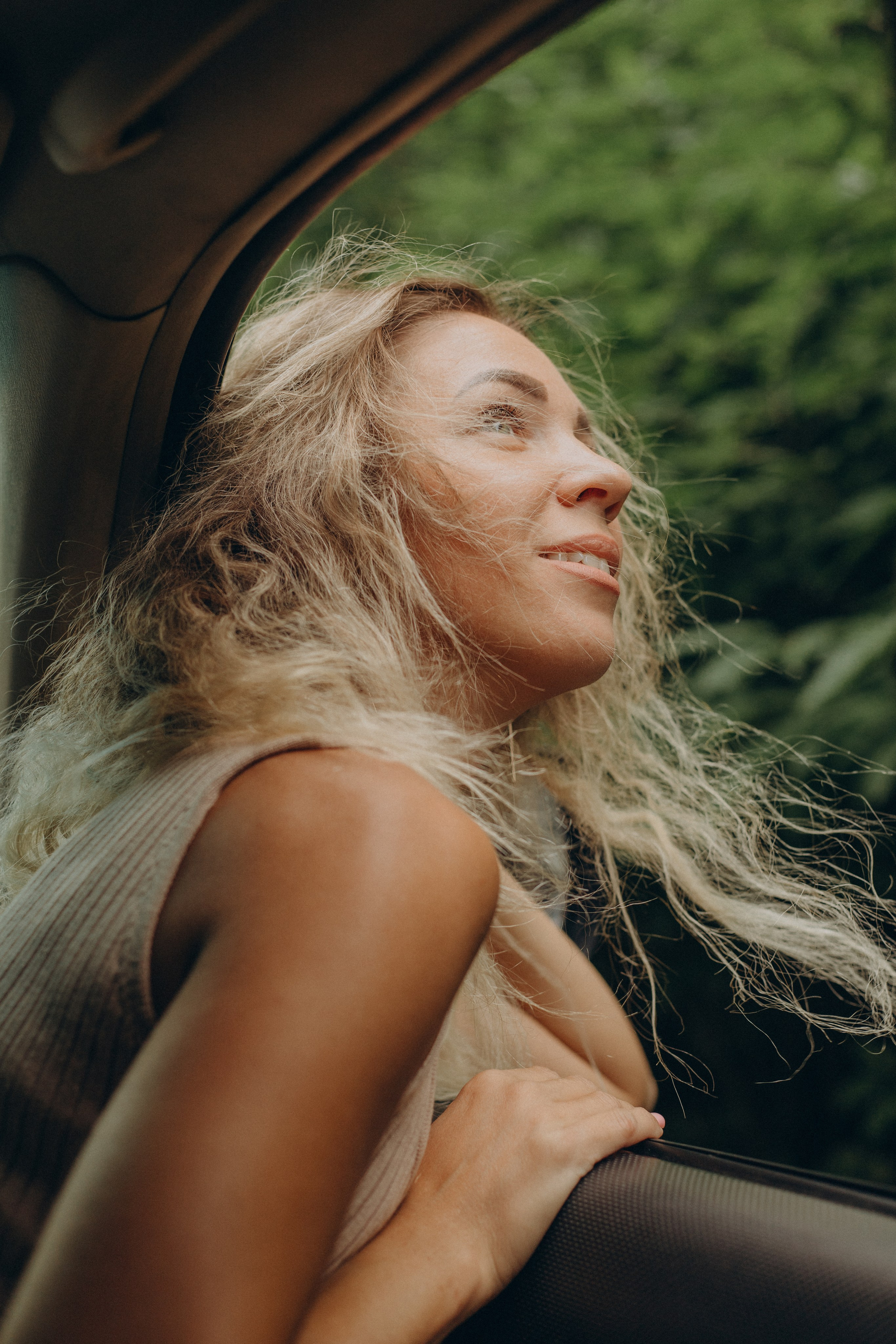 Индивидуальные