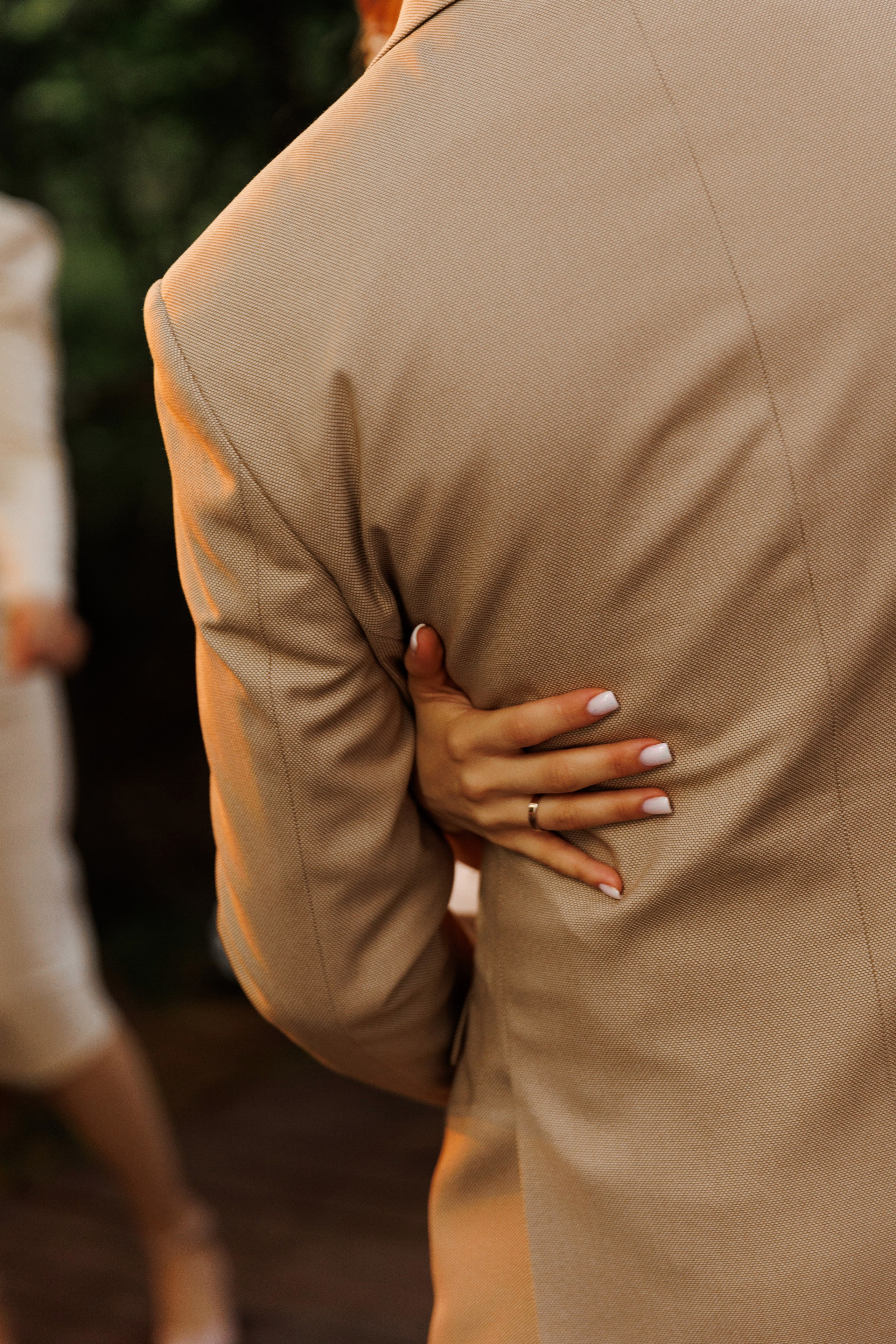 Сергей и Анастасия. Свадебный и портретный фотограф в Сыктывкаре Слава Изъюров