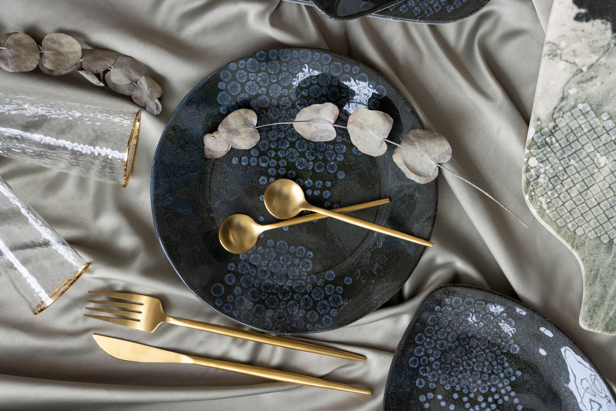 Имиджевые съемки