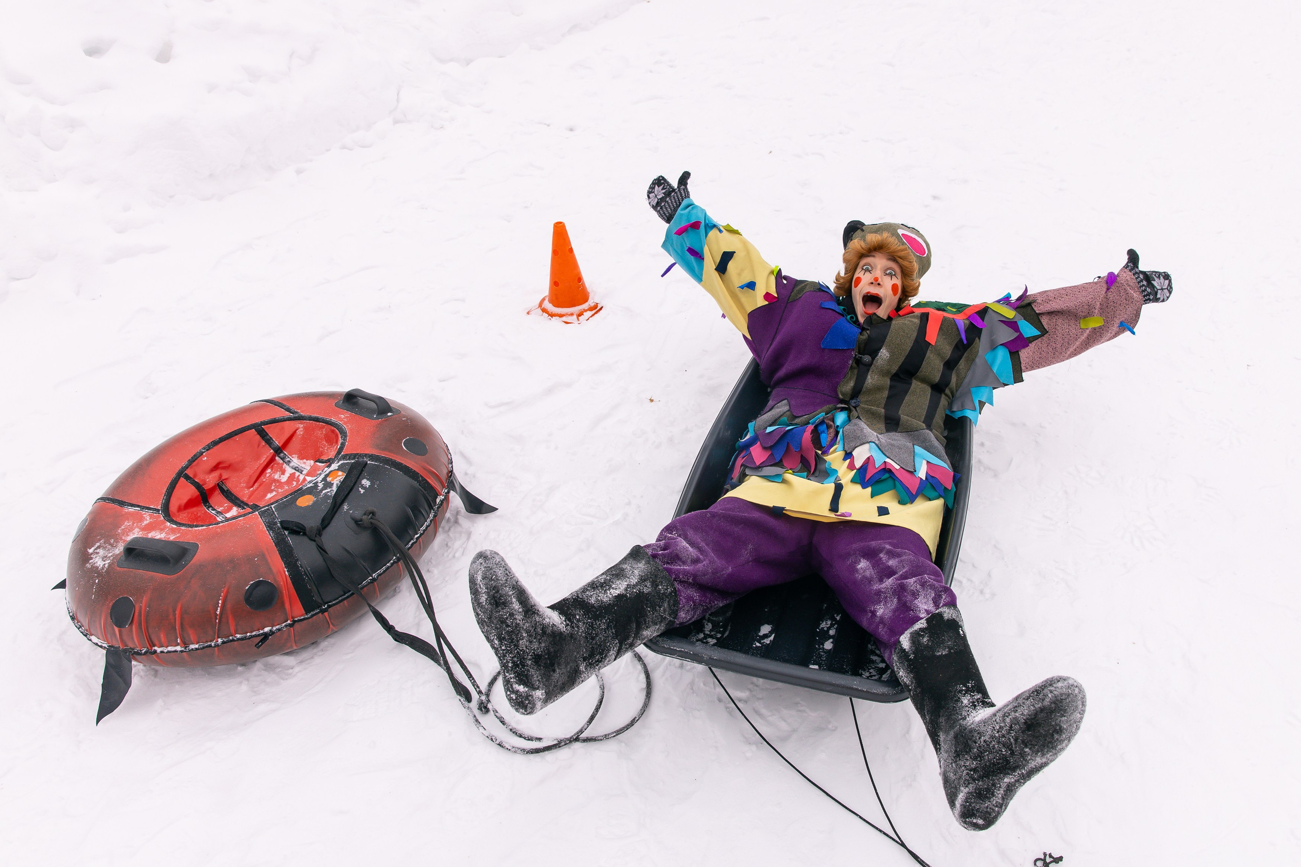 Фото и видео корпоративов. Свадебный, семейный видеограф и фотограф в Екатеринбурге Николай Рыков