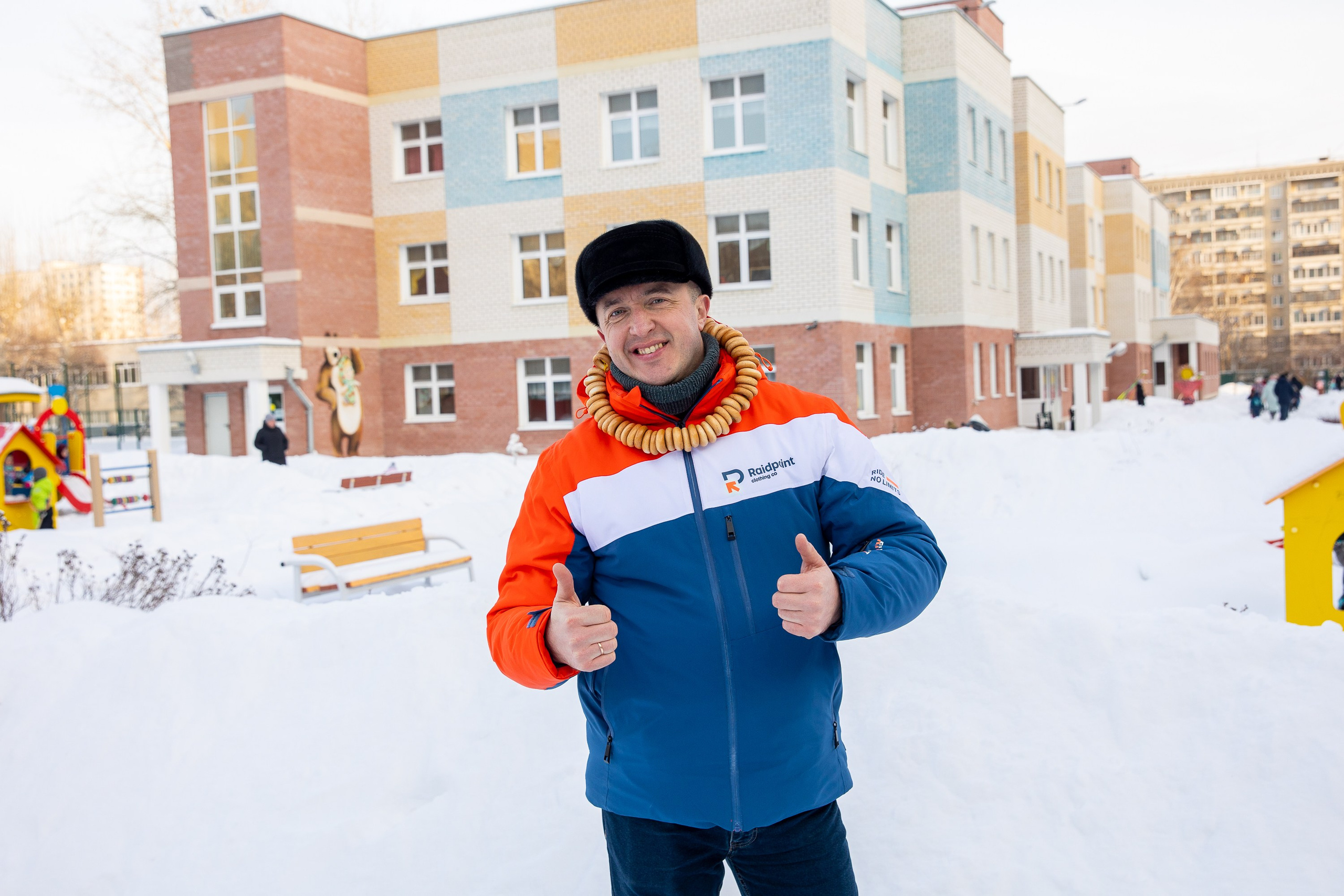 Фото и видео на выпускной в школе и детском саду. Свадебный, семейный видеограф и фотограф в Екатеринбурге Николай Рыков