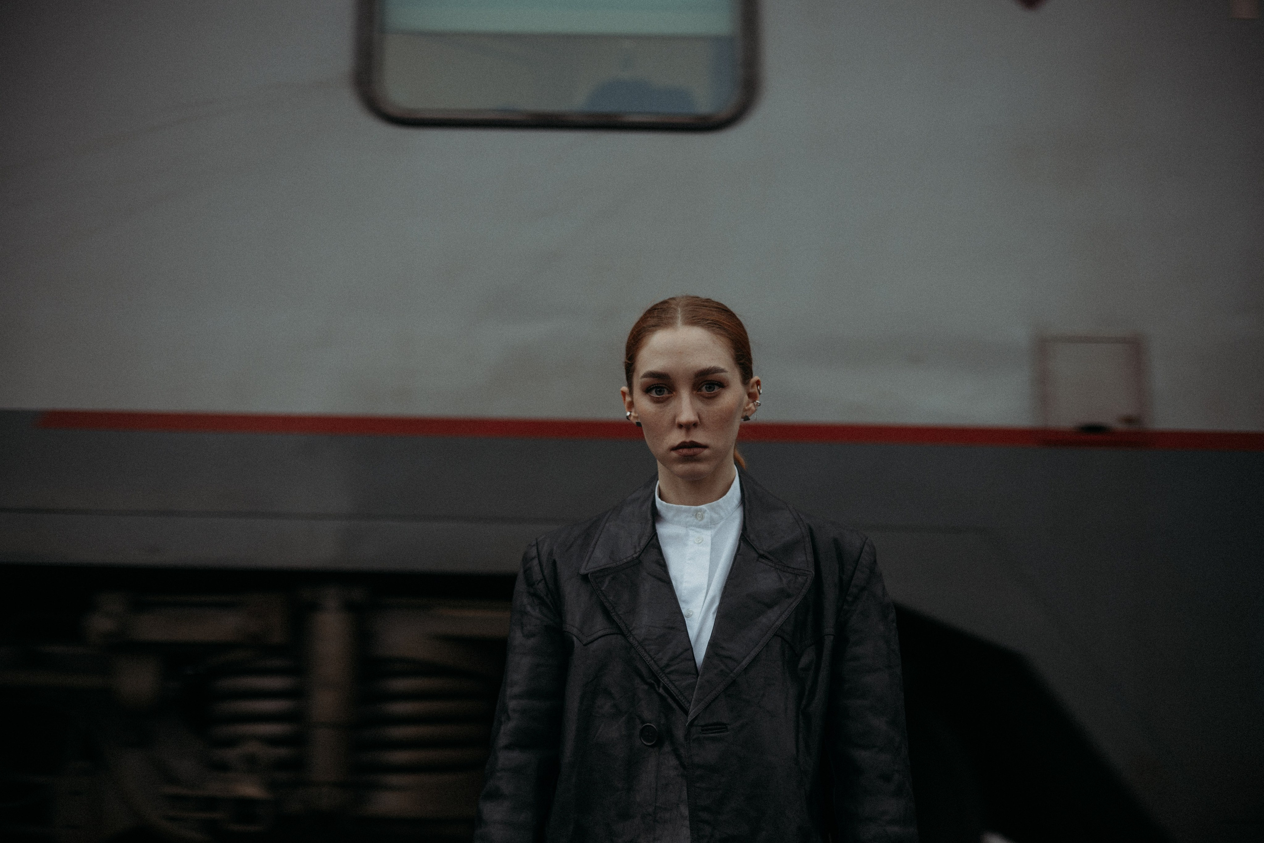 Оля. Условия и стоимость