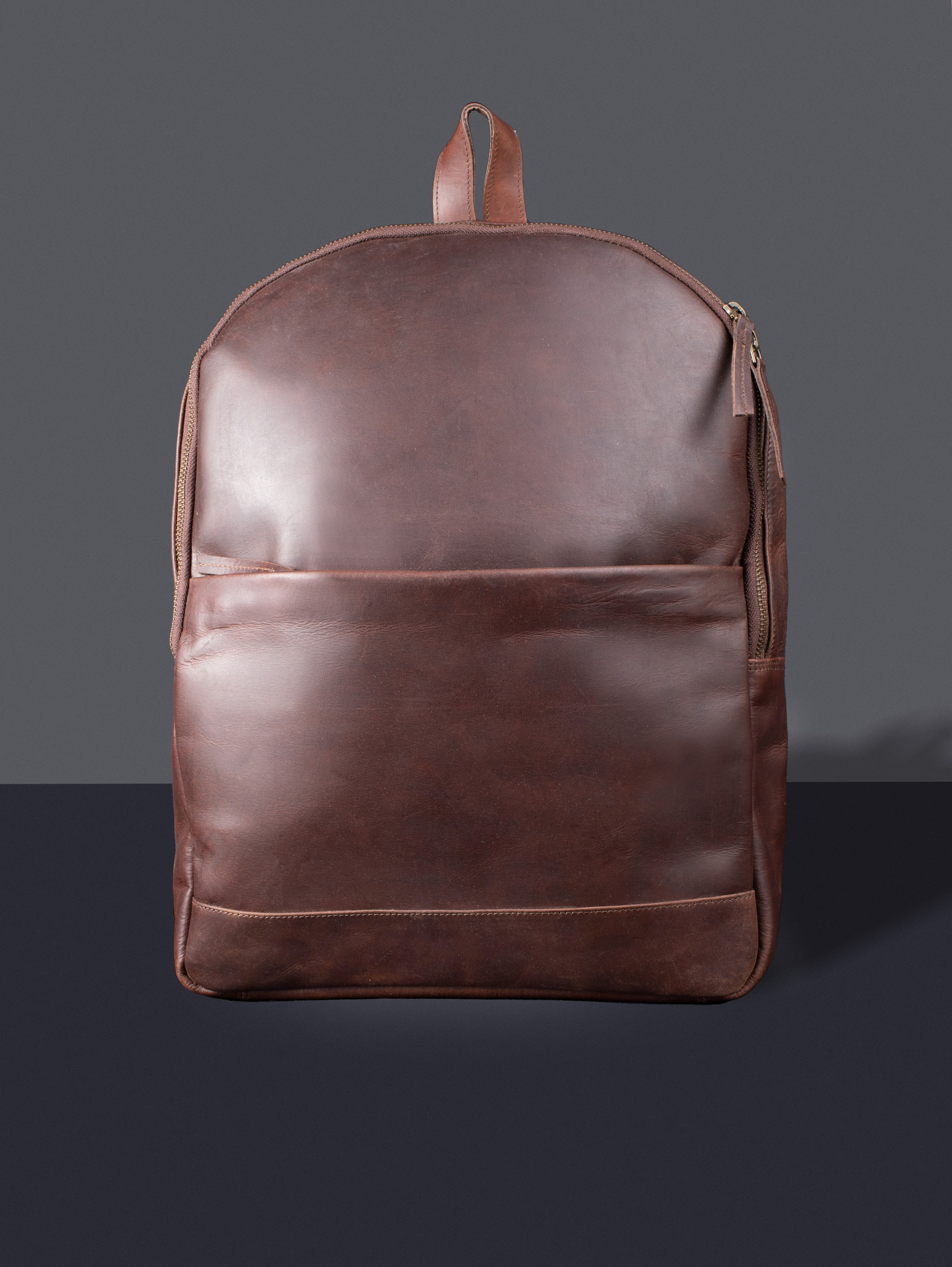 Сумки  кошельки обувь. Предметная фотография