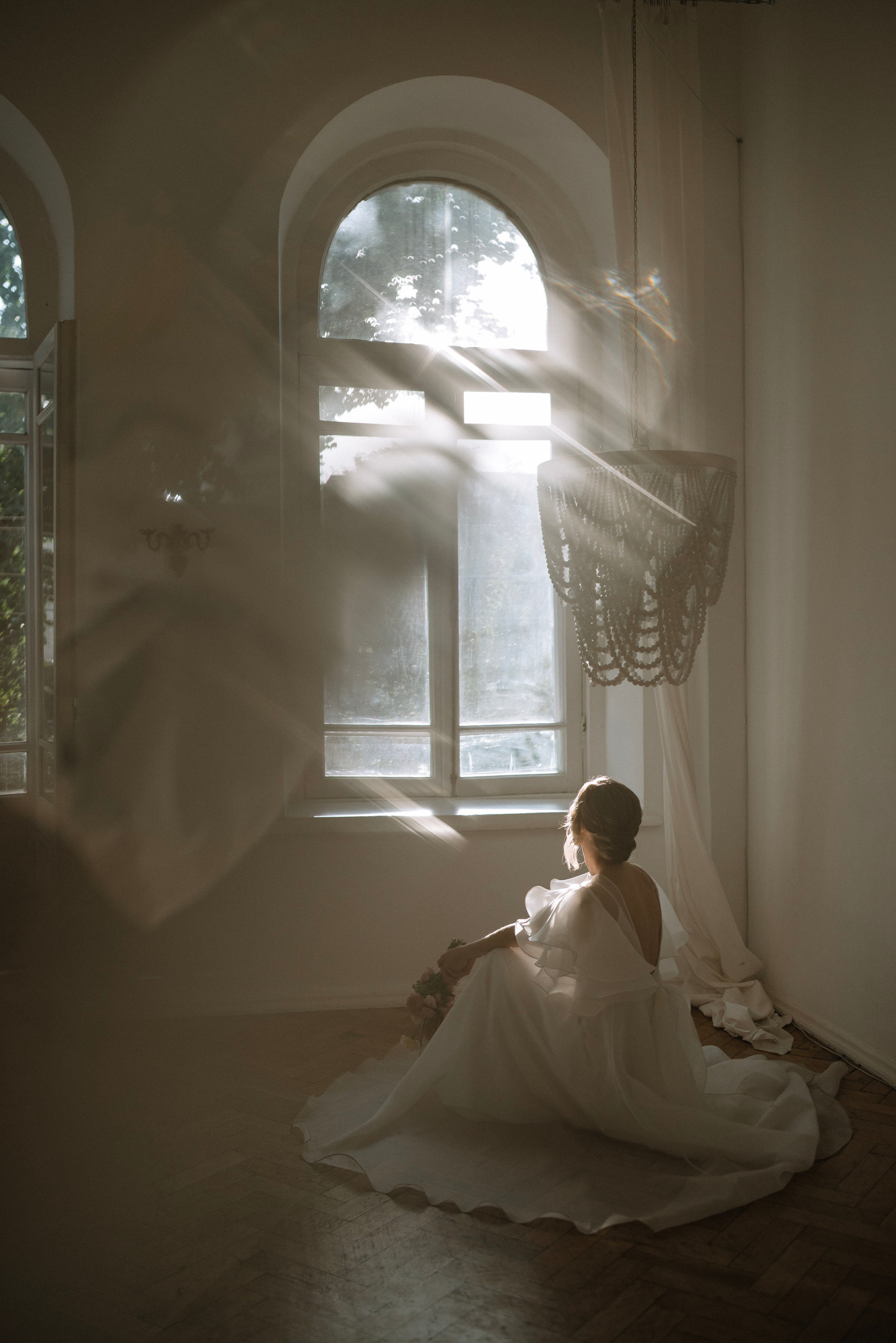 Wedding. Фотограф Костикова Анастасия Ростов-на-Дону