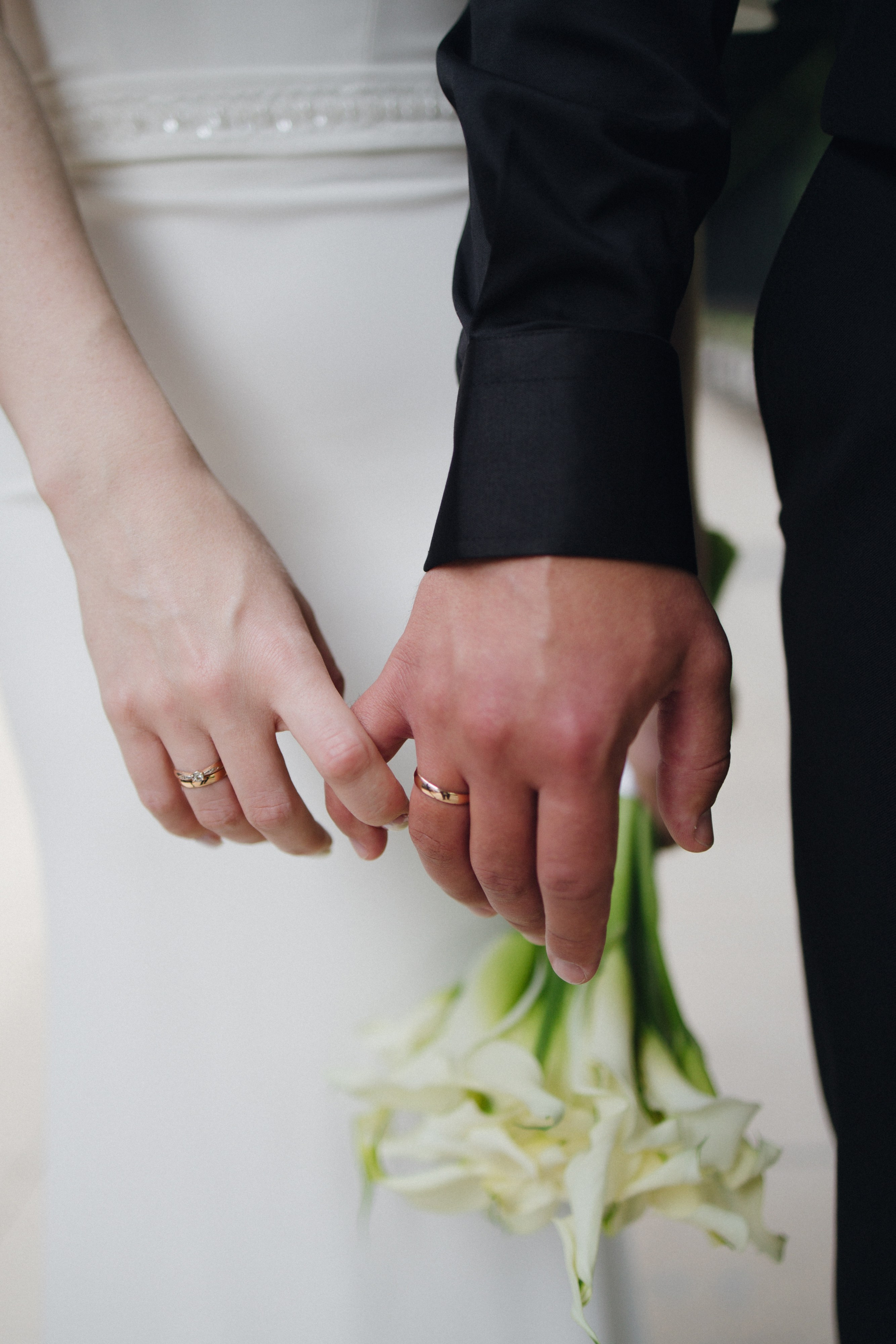 Watch Over You. Свадебный фотограф Нижний Новгород Москва