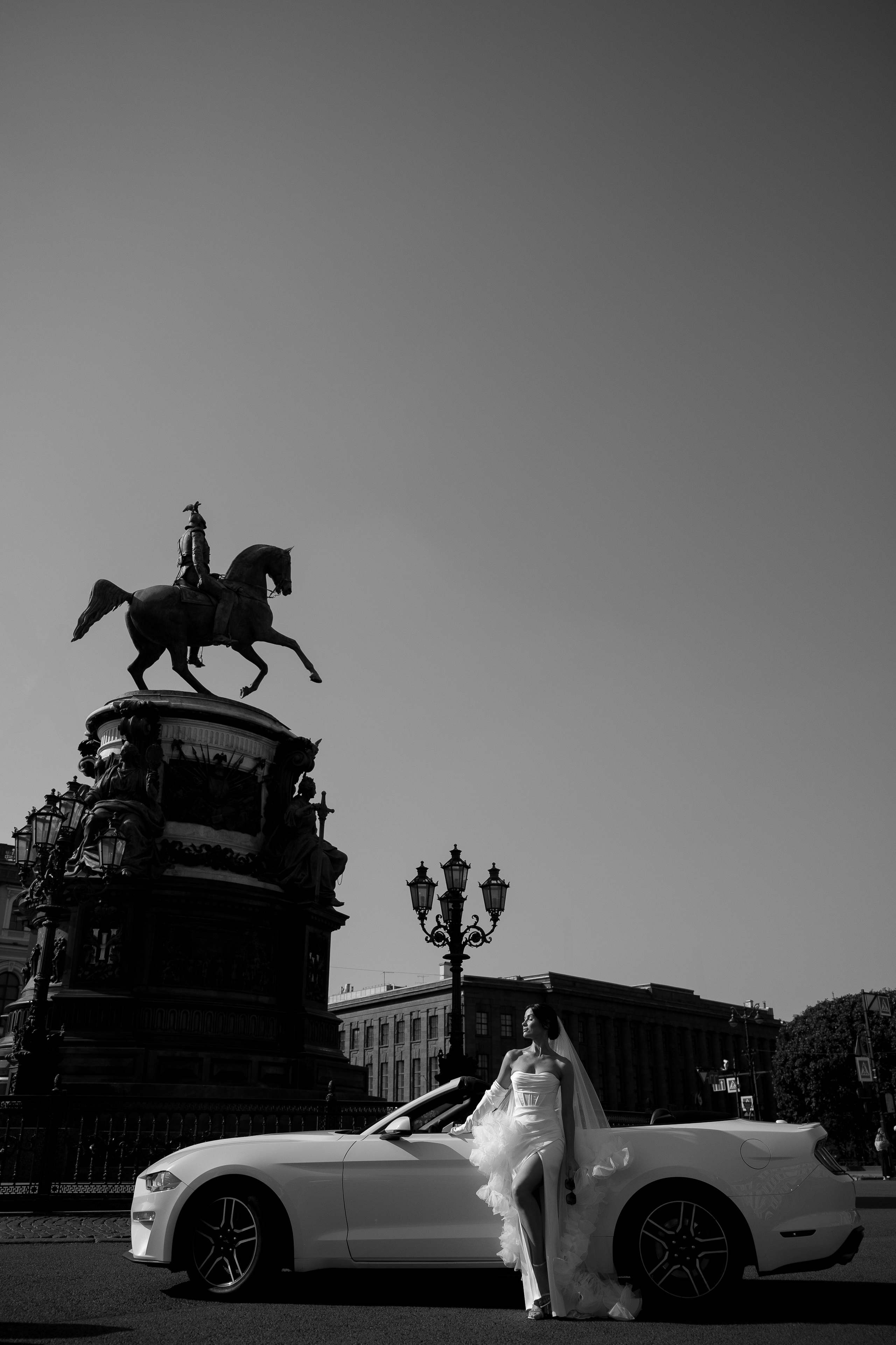 Портфолио. Майя Алиева Свадебный фотограф в Санкт-Петербурге