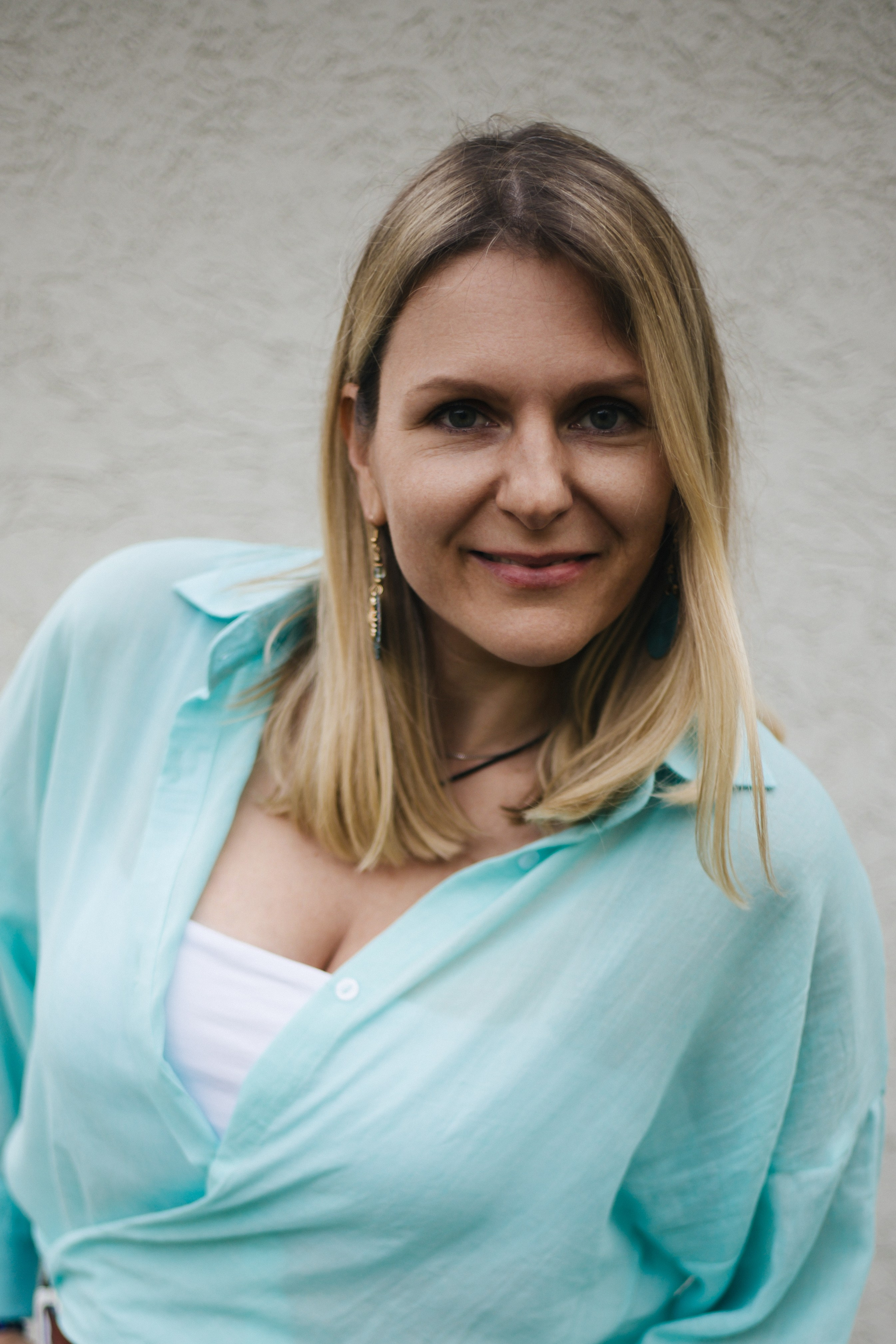 Виктория Фурсова_телесный практик, психолог, полевой терапевт. Фотограф Воронеж, Новая Усмань Мария Бублик