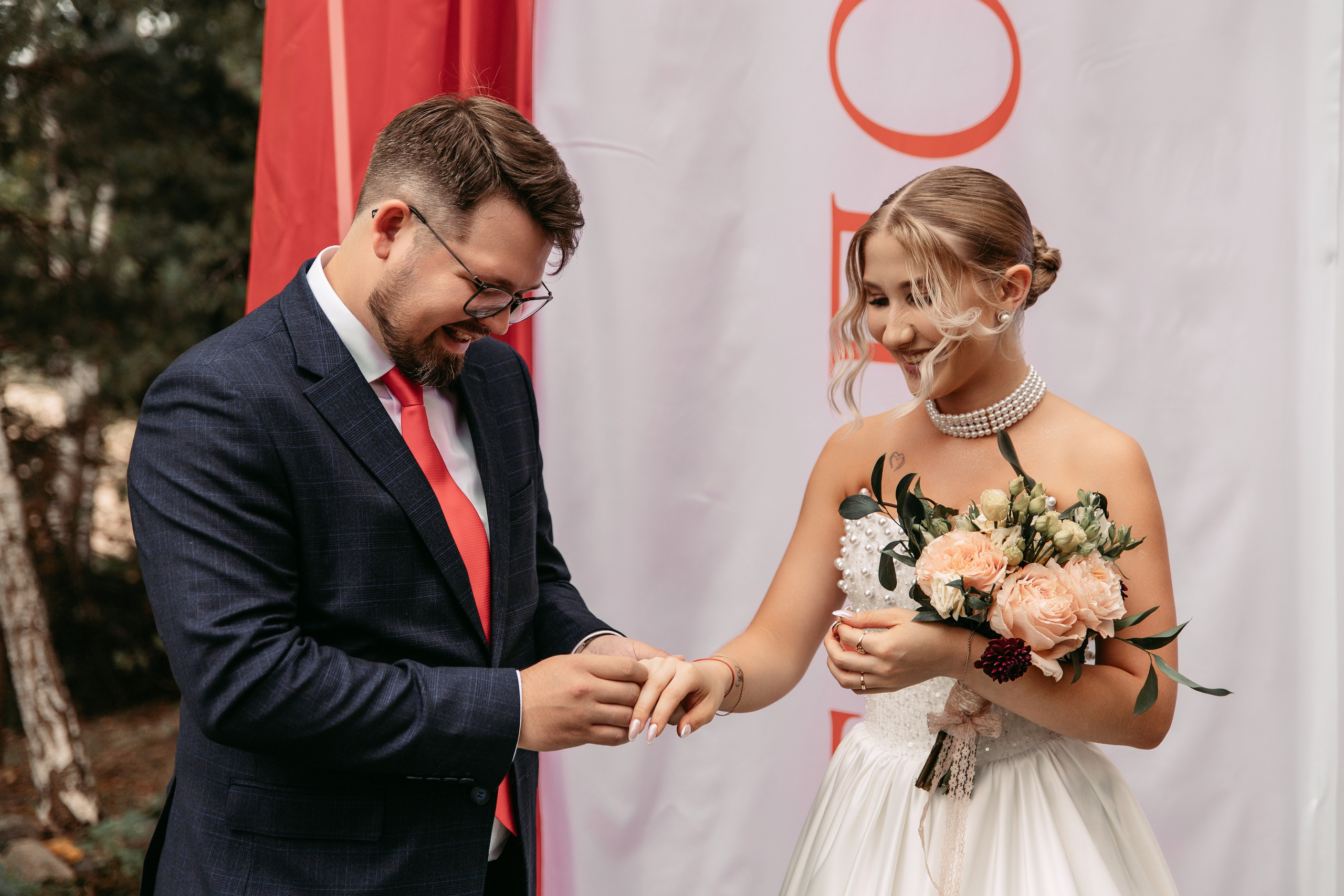 Никита & Вера. Свадебный ФОТОГРАФ и ВИДЕОГРАФ Ульяновск