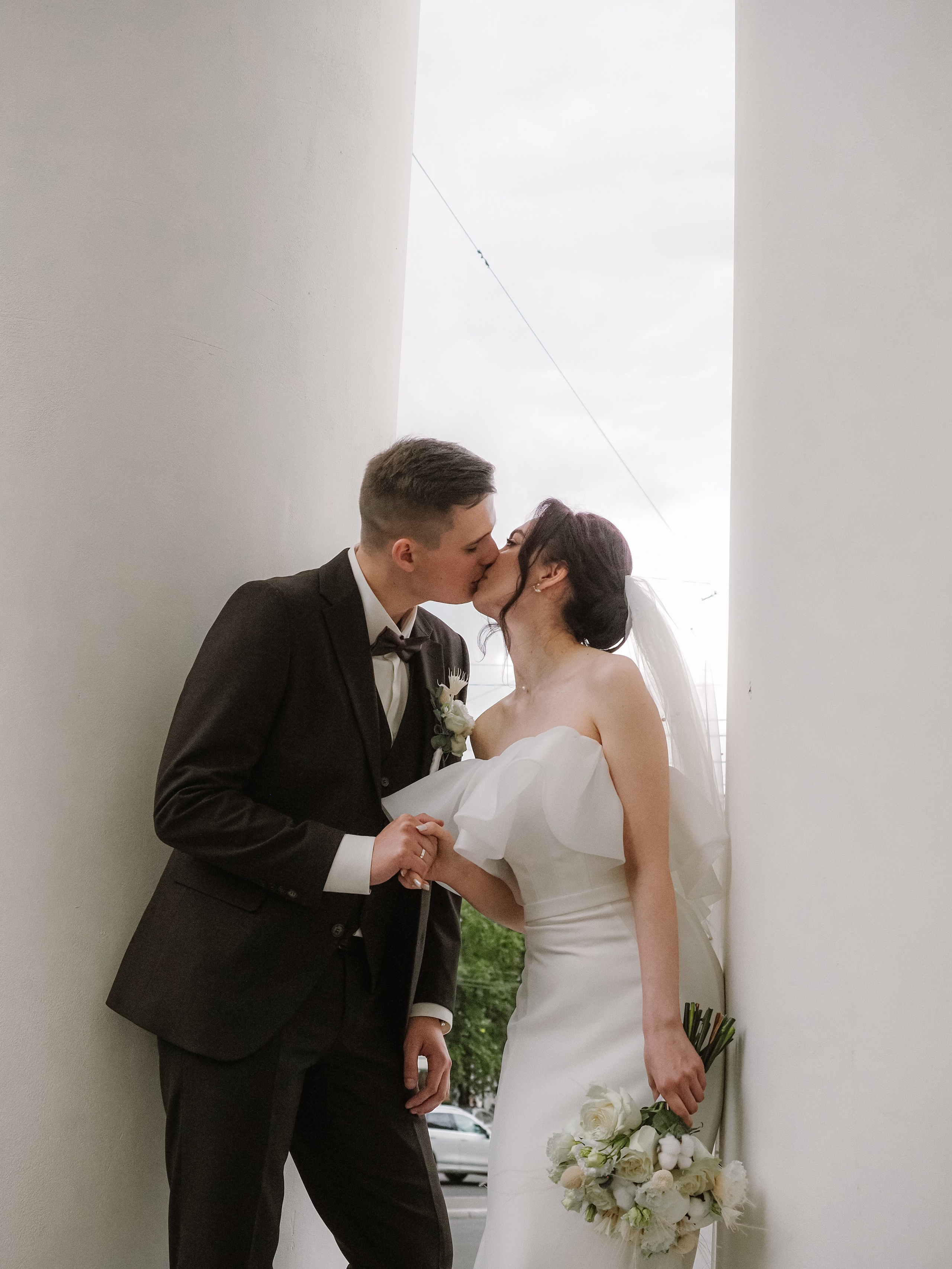 Ирина Александр. Фотограф Рязань. Семейный Свадебный фотограф