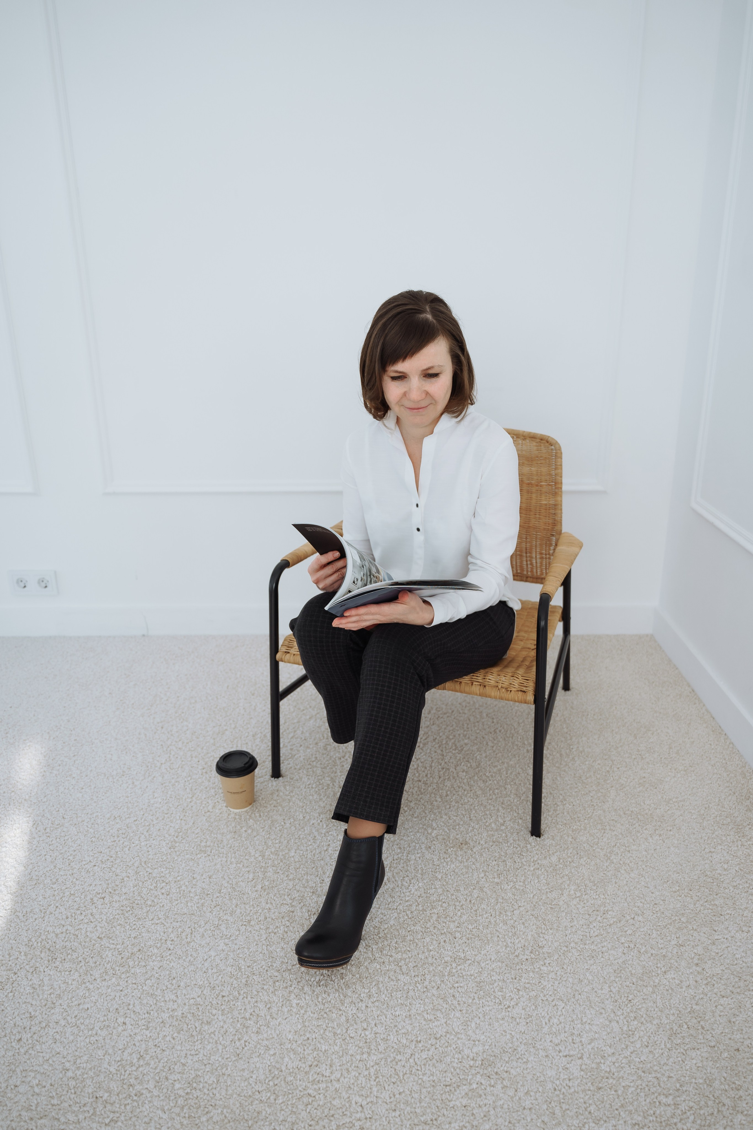 Для специалистов по недвижимости. Свадебный и семейный фотограф Марина Лежнева, г. Уфа