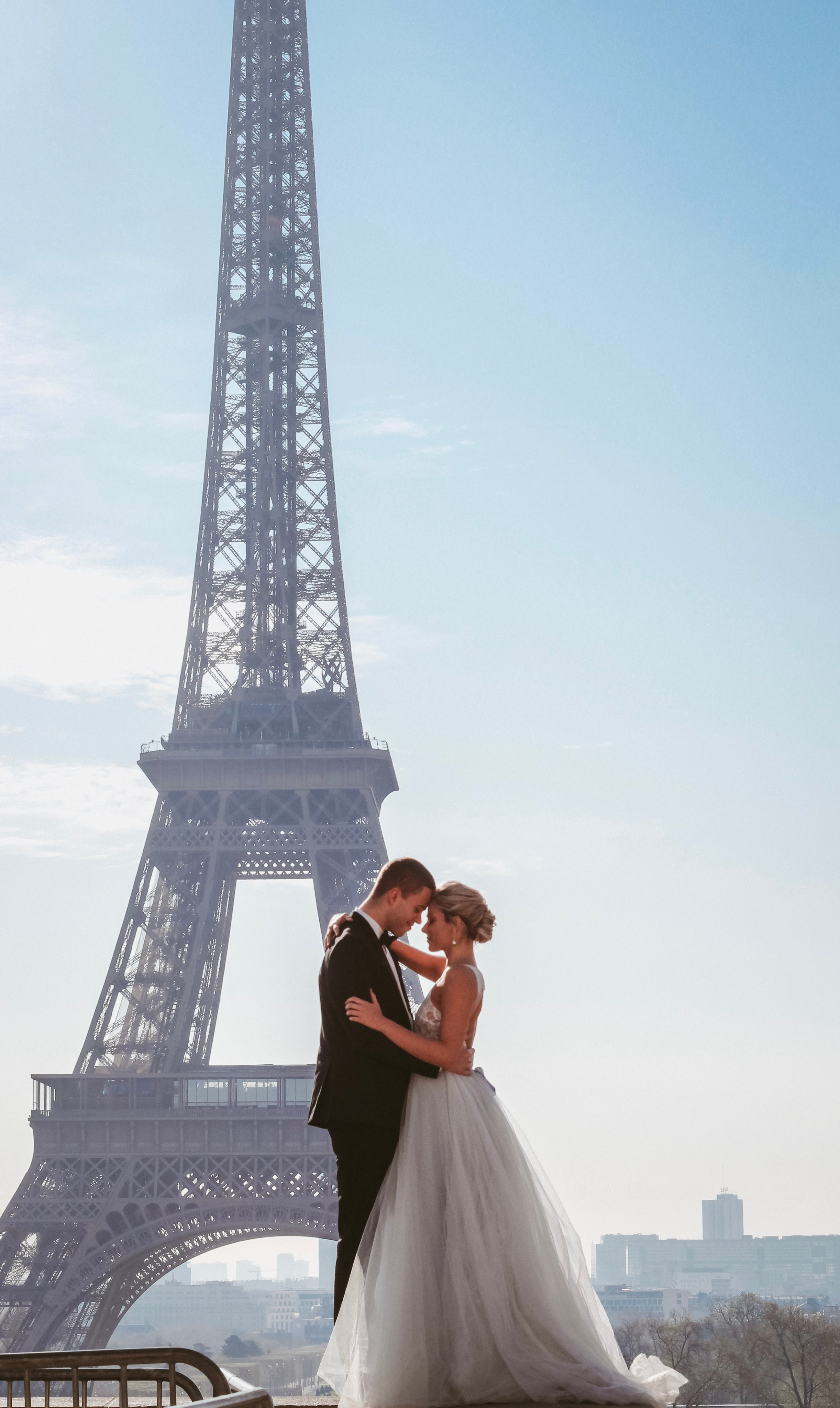 Любовь. Портретный и коммерческий фотограф Даниил Шентелев