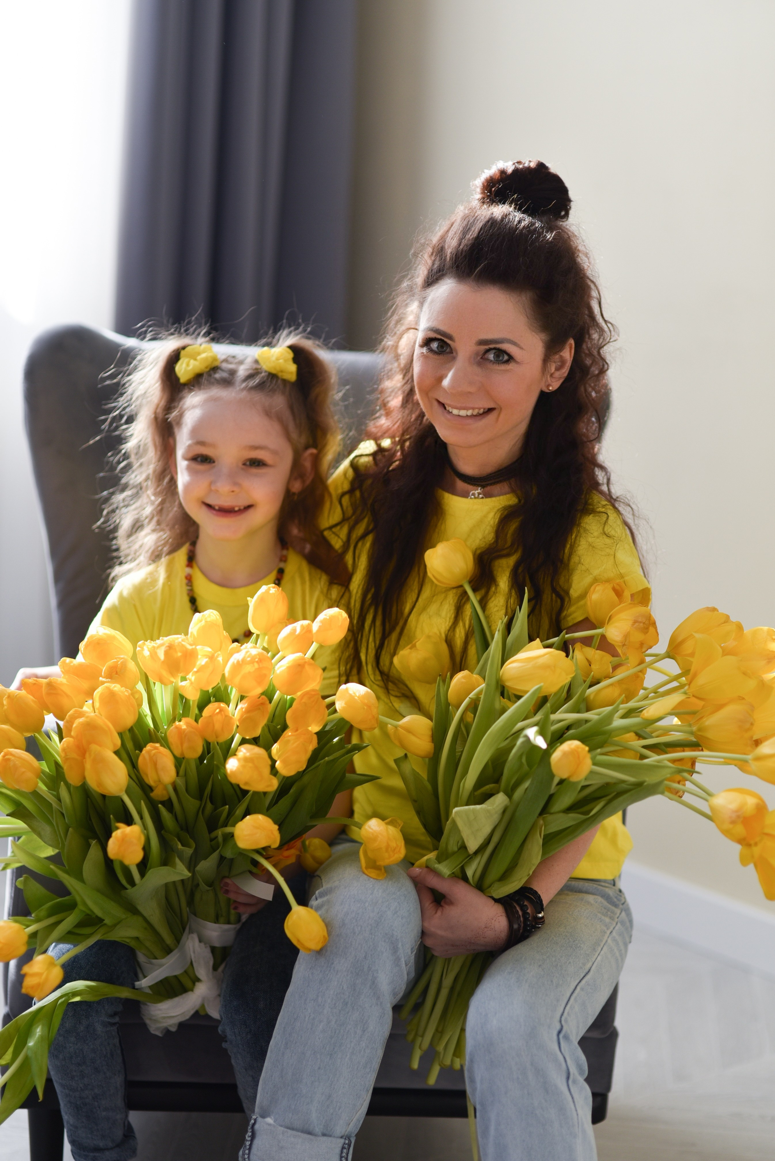 Студийная съемка. Фотограф в Санкт-Петербурге