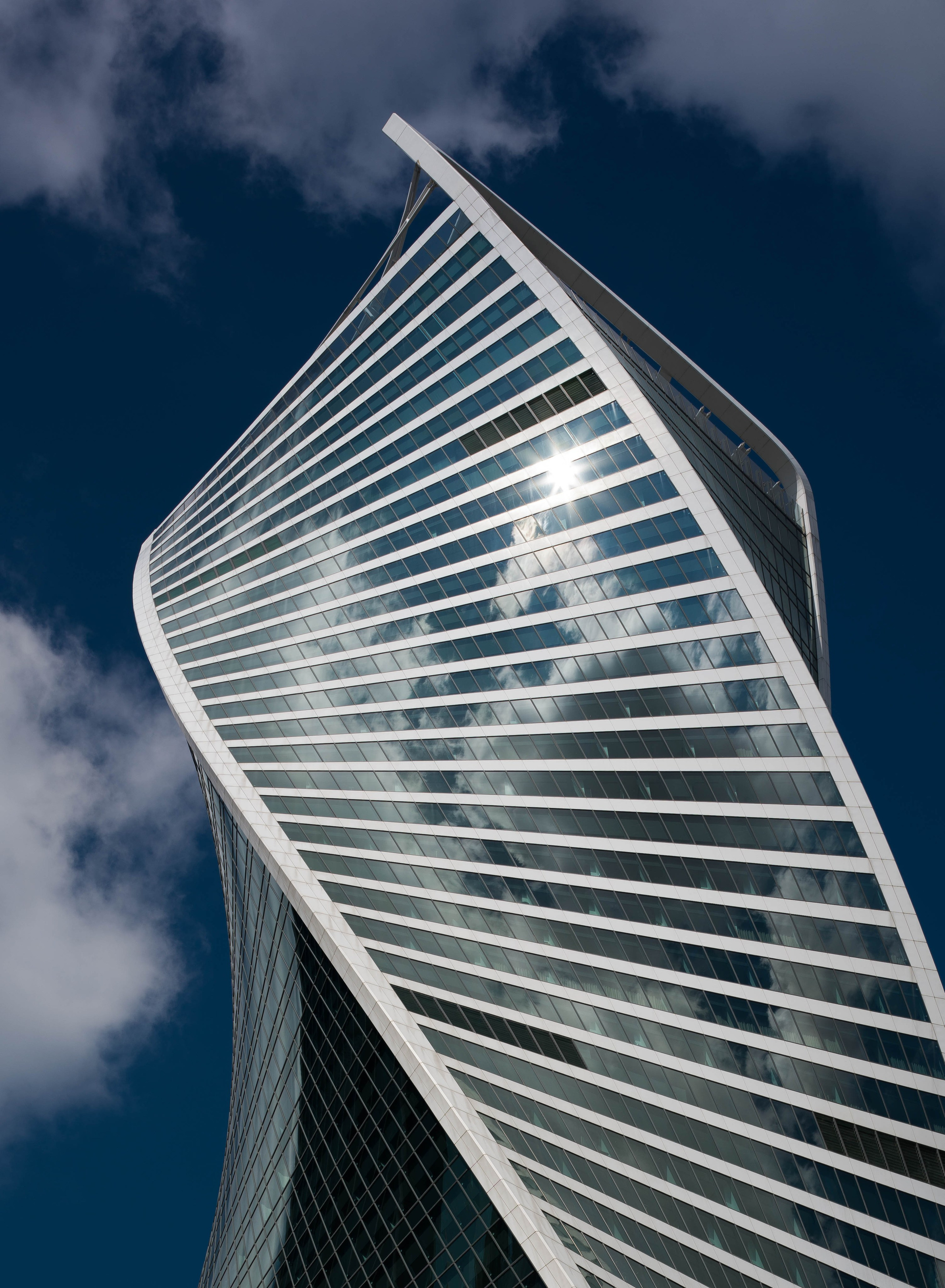 Владимир Власюк