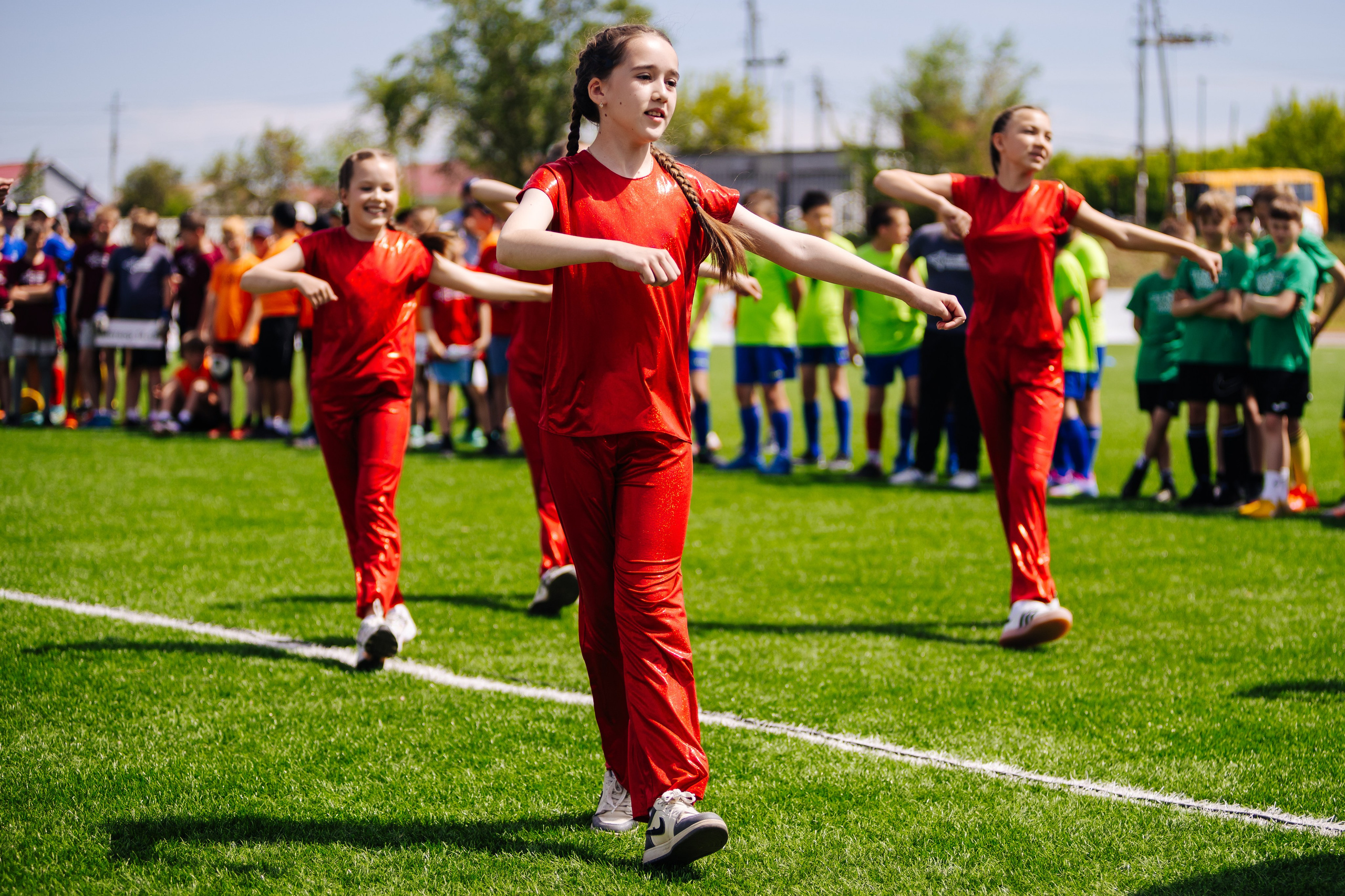 МЕТРОШКА-2025|Фершампенуаз // 28.05.25. Денис Прохоров Фотограф в г. Магнитогорск