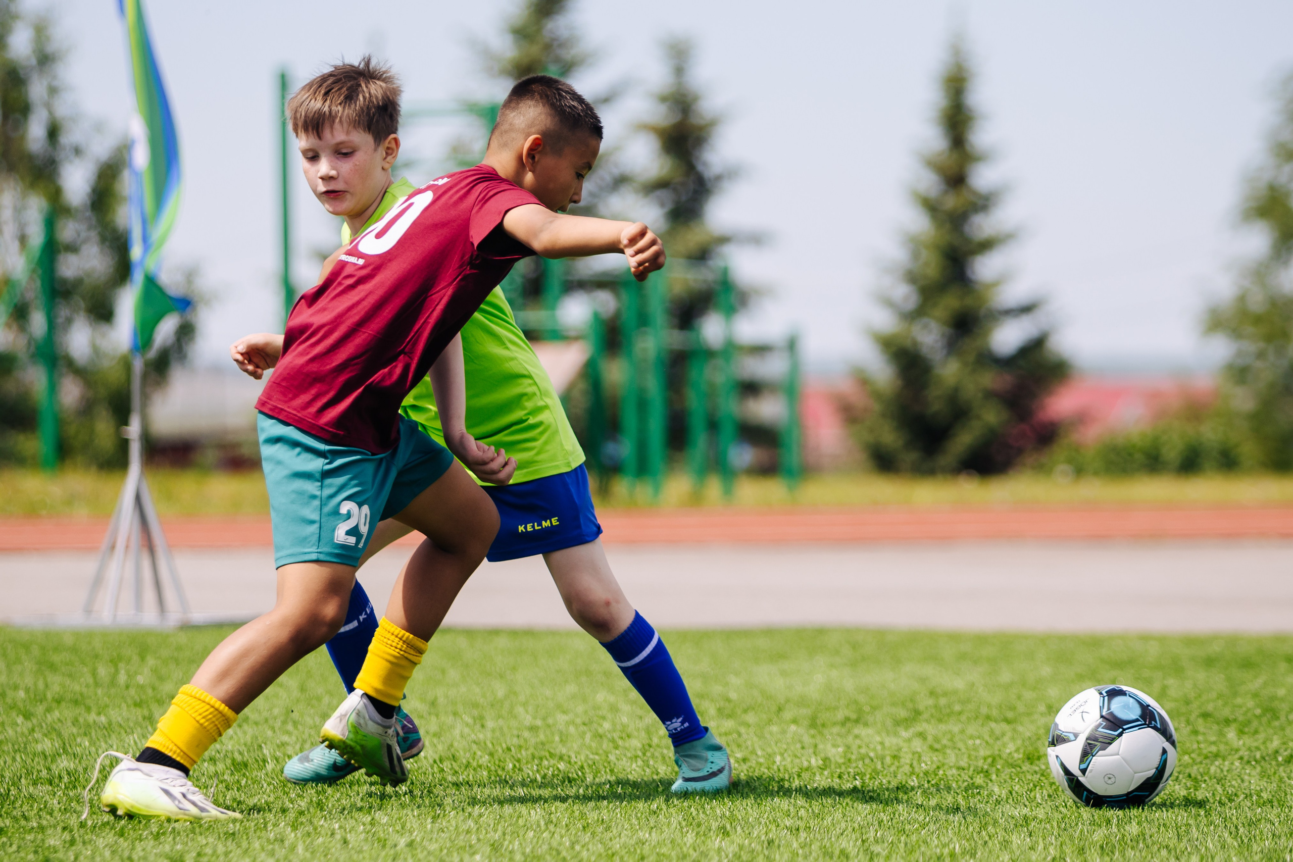 МЕТРОШКА-2025|Фершампенуаз // 28.05.25. Денис Прохоров Фотограф в г. Магнитогорск