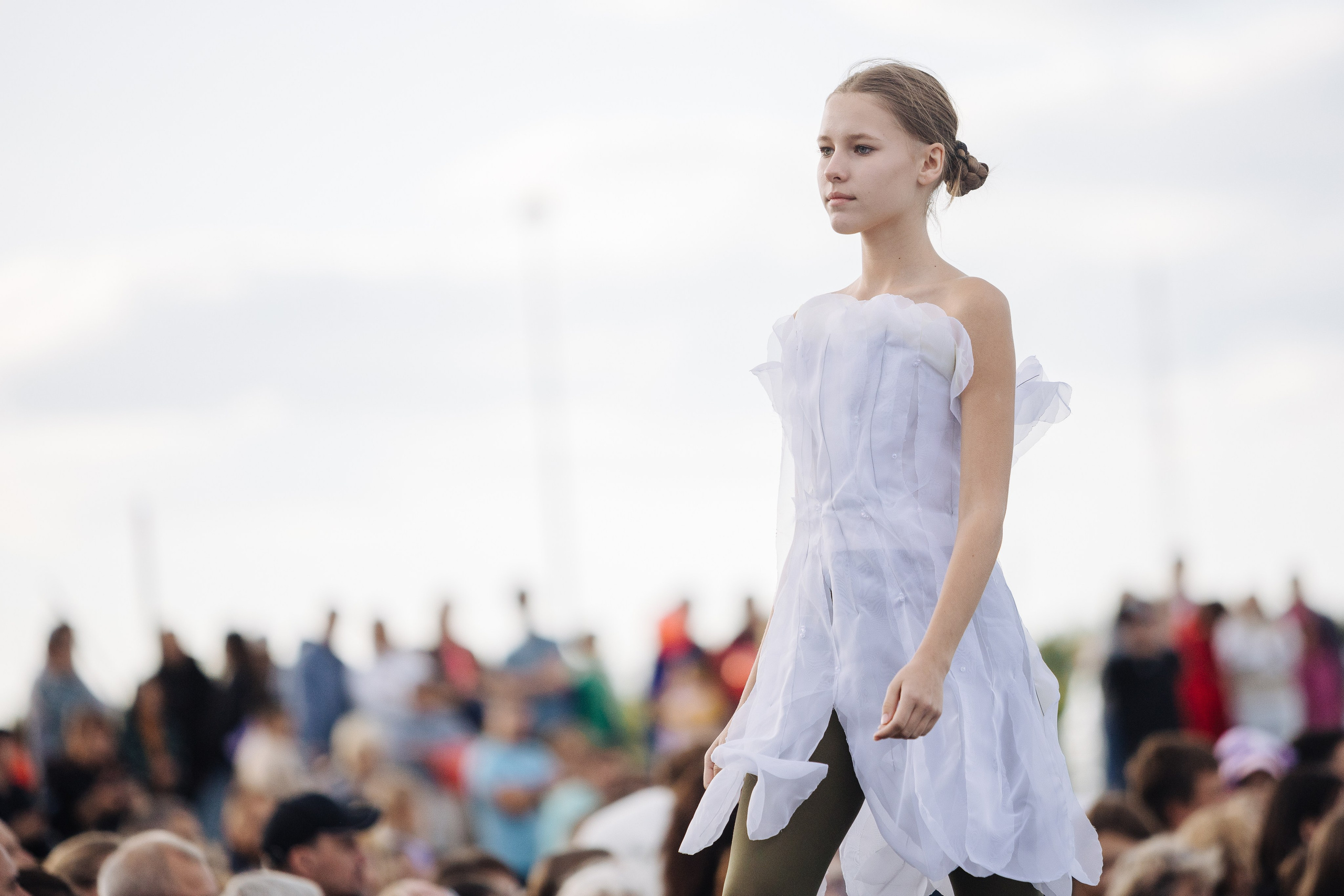 Половодье — 2025 // 04.07.25. Денис Прохоров Фотограф в г. Магнитогорск