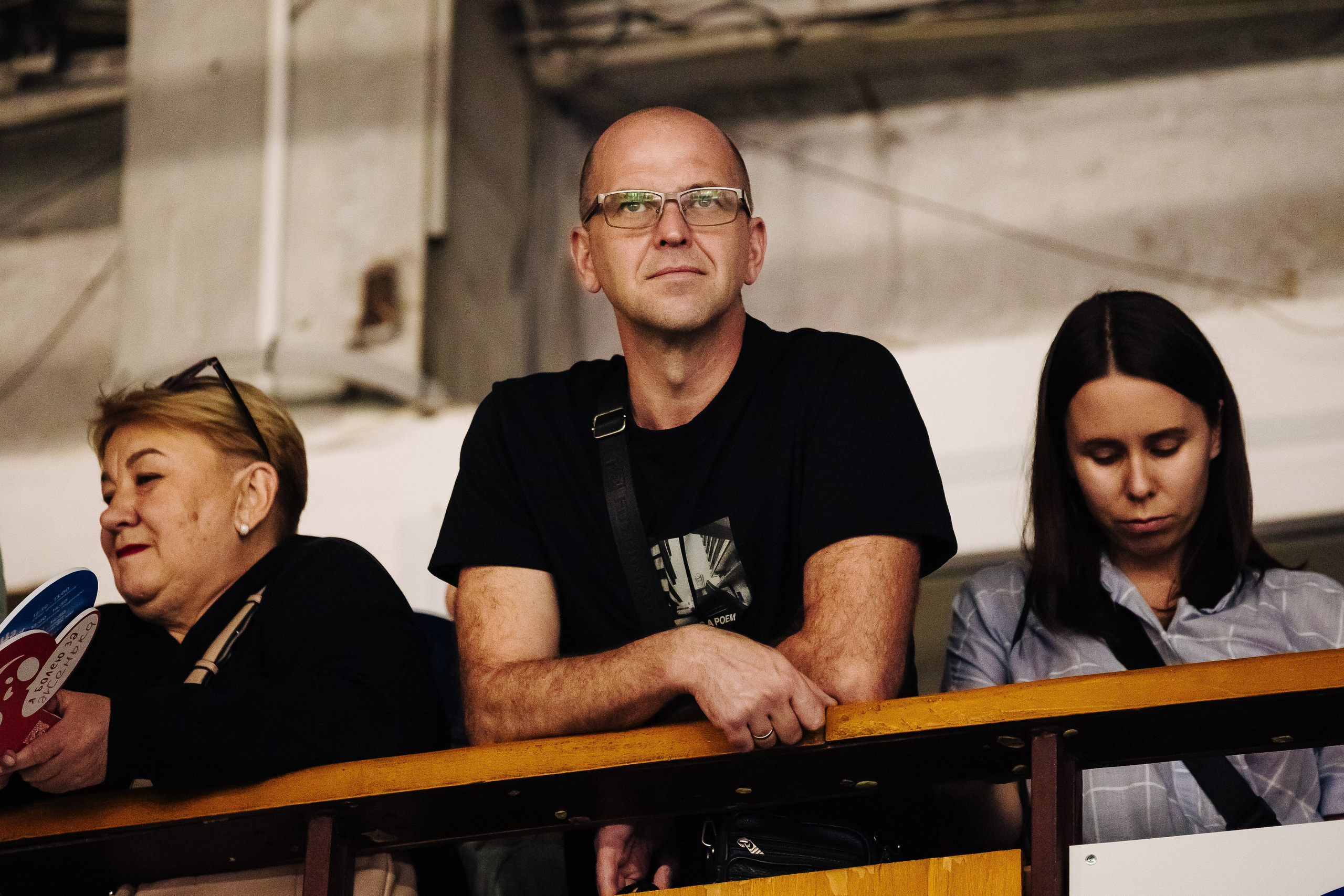 Детский праздник от футбольной школы «Надеждик» // 29.09.2024. Денис Прохоров Фотограф в г. Магнитогорск