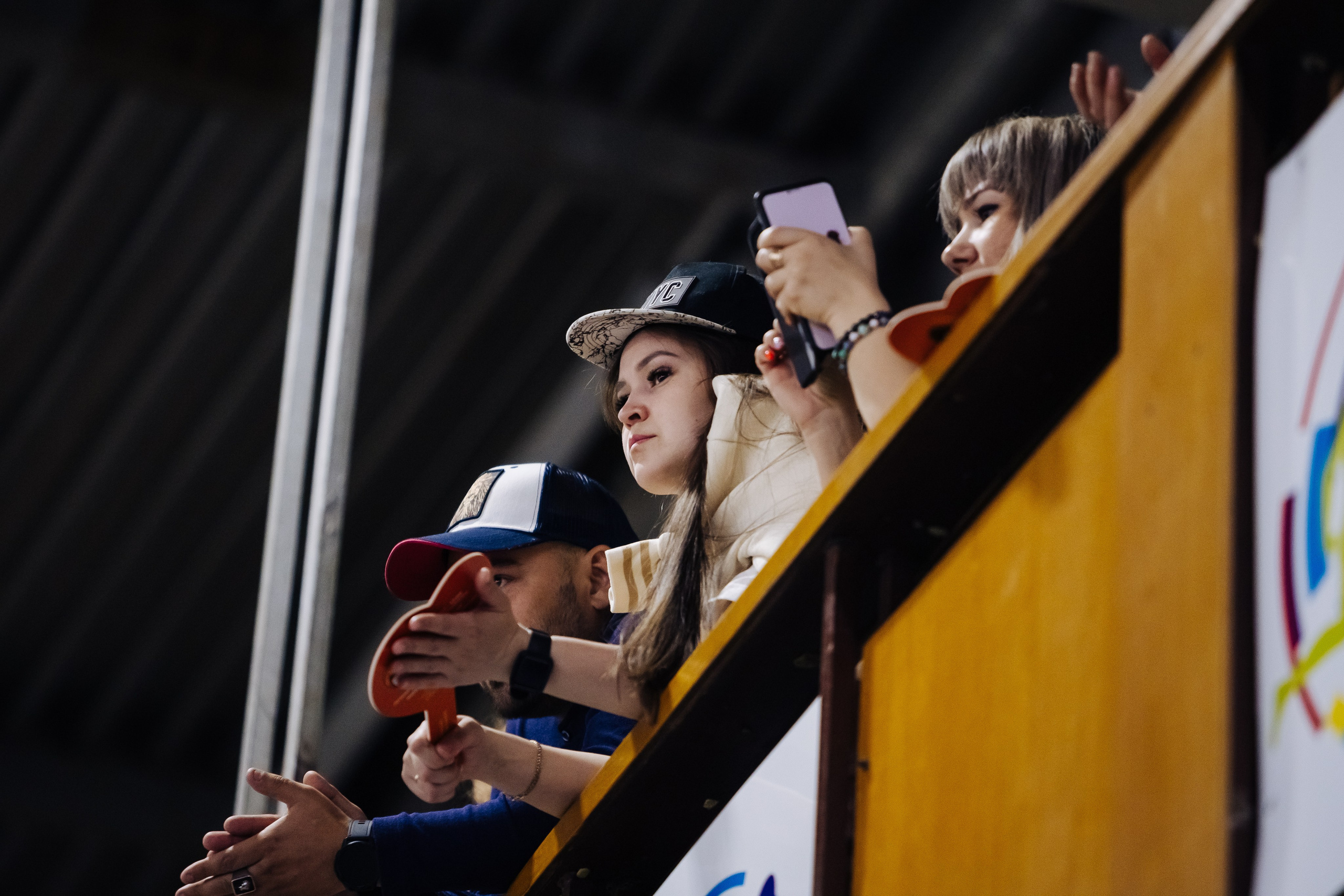 Надеждик CUP // 18.05.25. Денис Прохоров Фотограф в г. Магнитогорск