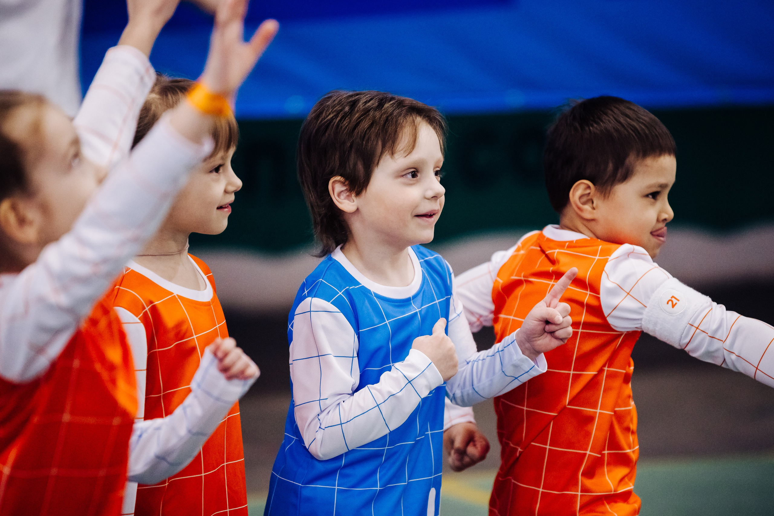Надеждик CUP // 16.02.25. Денис Прохоров Фотограф в г. Магнитогорск