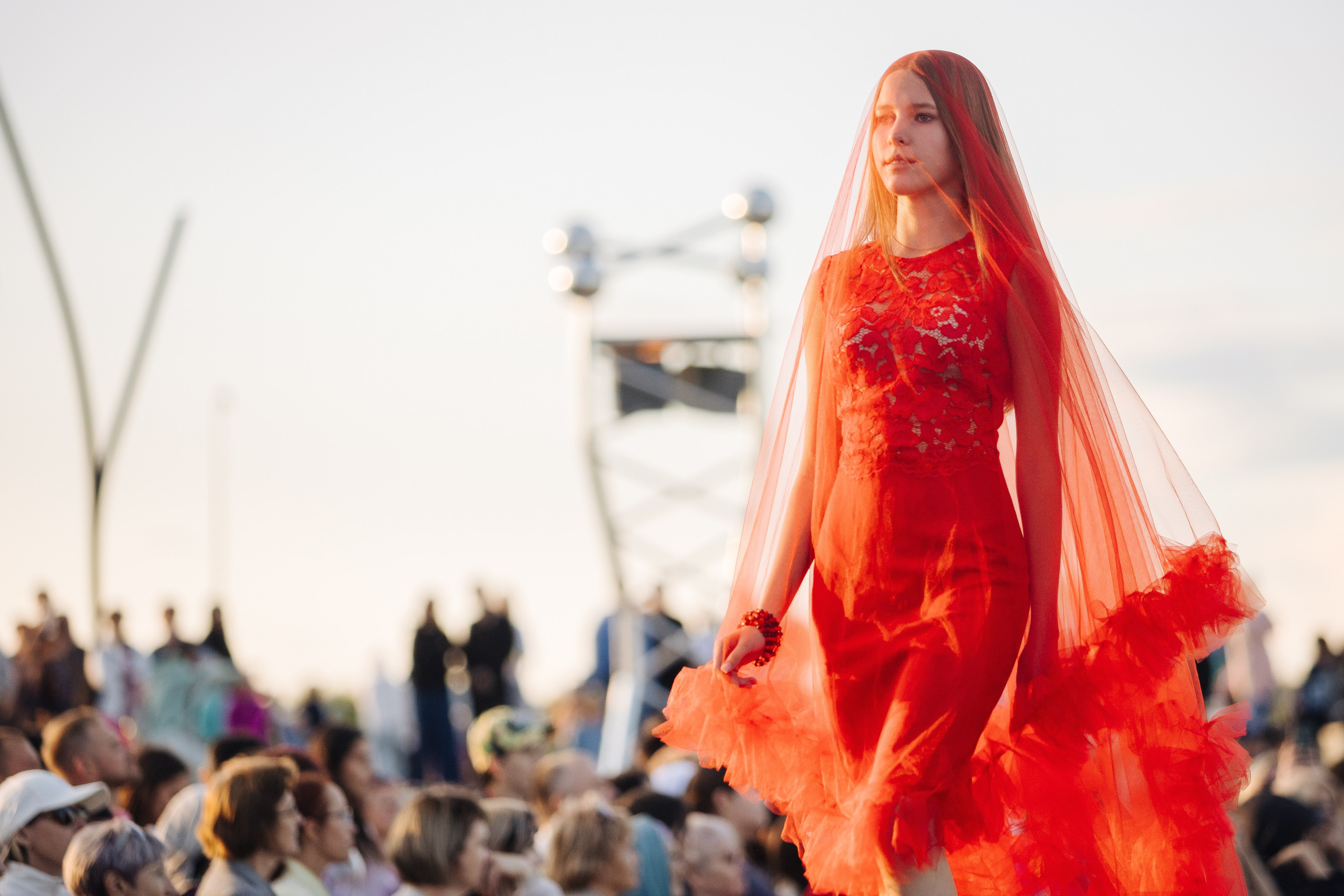 Половодье — 2025 // 04.07.25. Денис Прохоров Фотограф в г. Магнитогорск