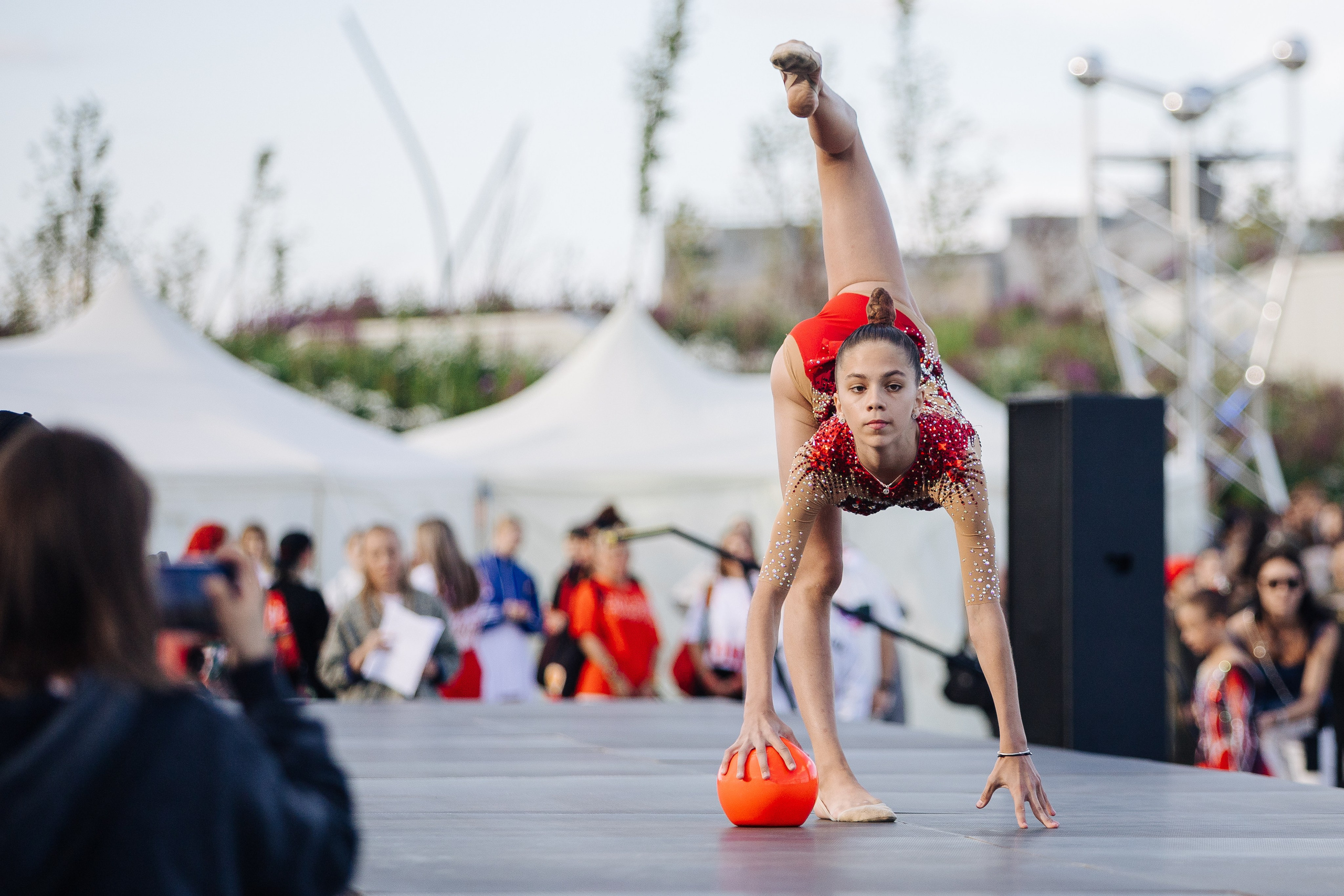 Половодье — 2025 // 04.07.25. Денис Прохоров Фотограф в г. Магнитогорск
