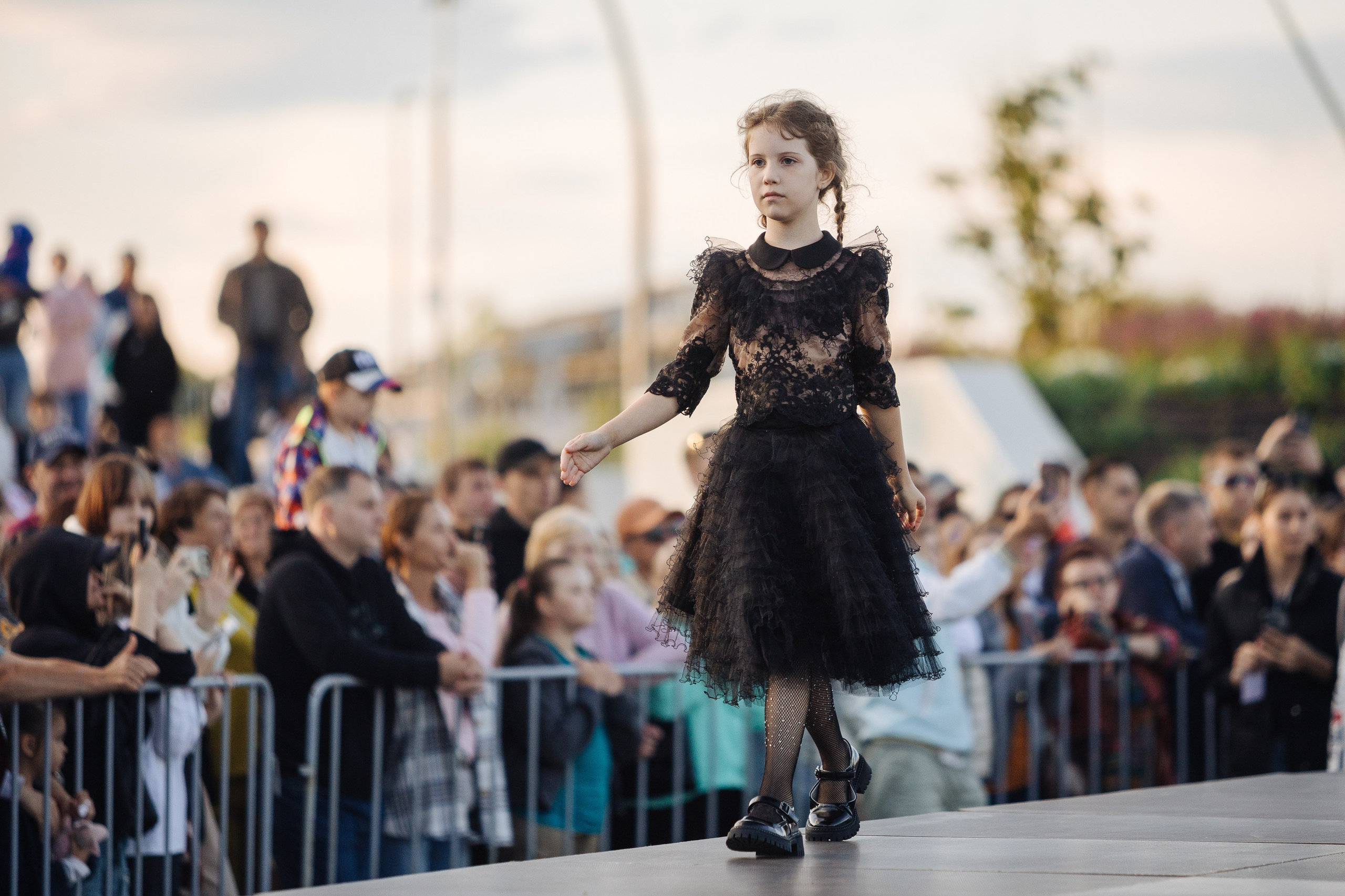 Половодье — 2025 // 04.07.25. Денис Прохоров Фотограф в г. Магнитогорск