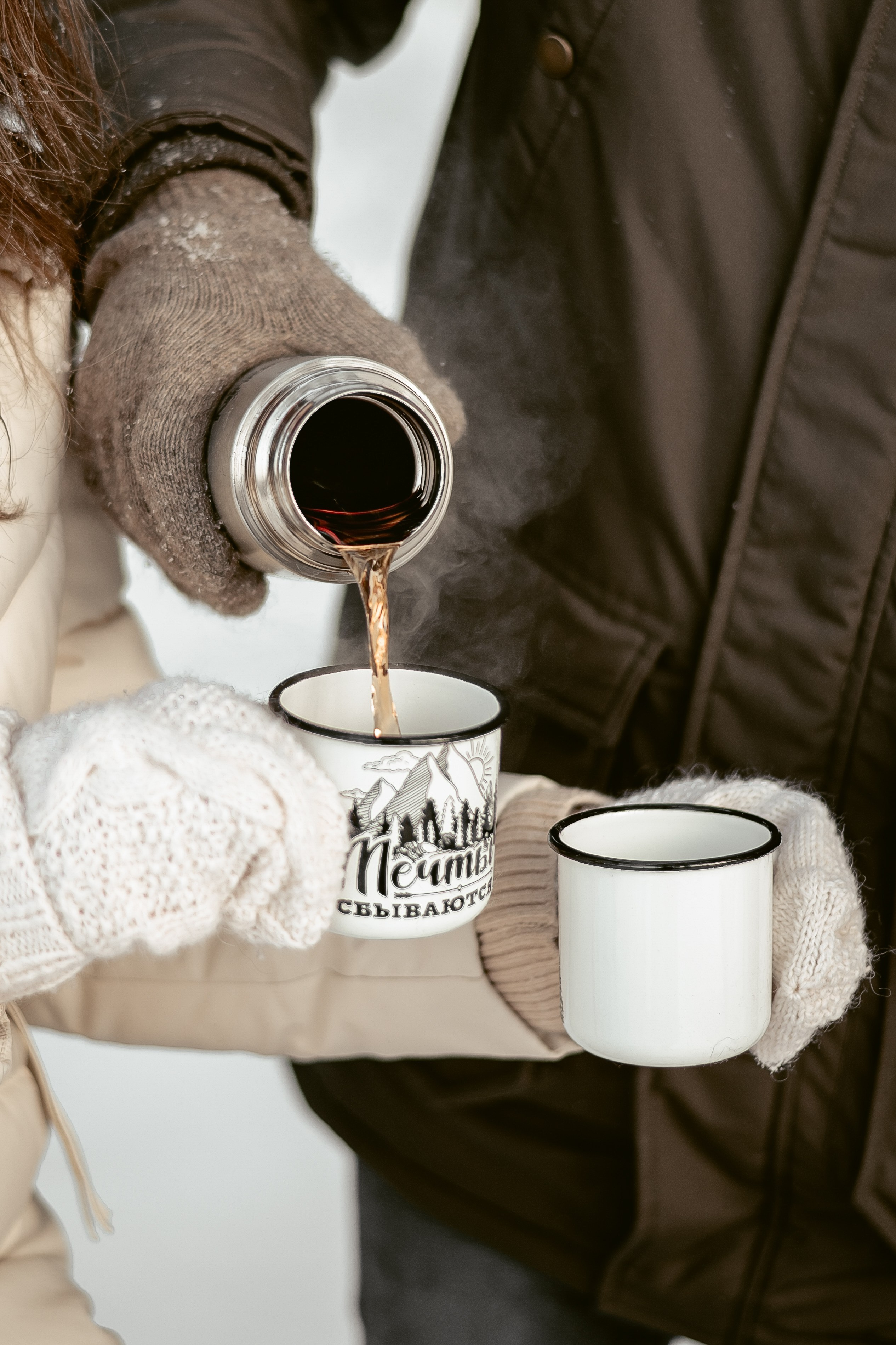 ПАРЫ. Семейный и репортажный фотограф Брянск — Москва Олеся Юрьева. Съёмка крещения и венчания