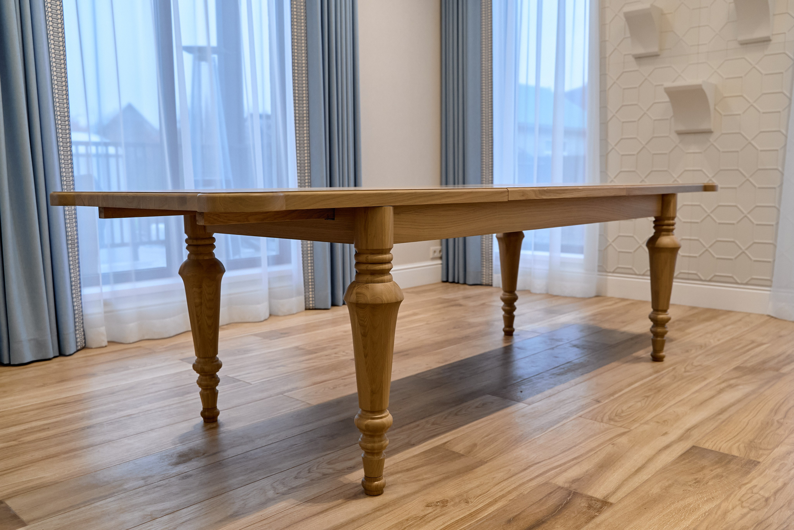 Помещения. Свадебная, семейная фото и видео съёмка в Пензе