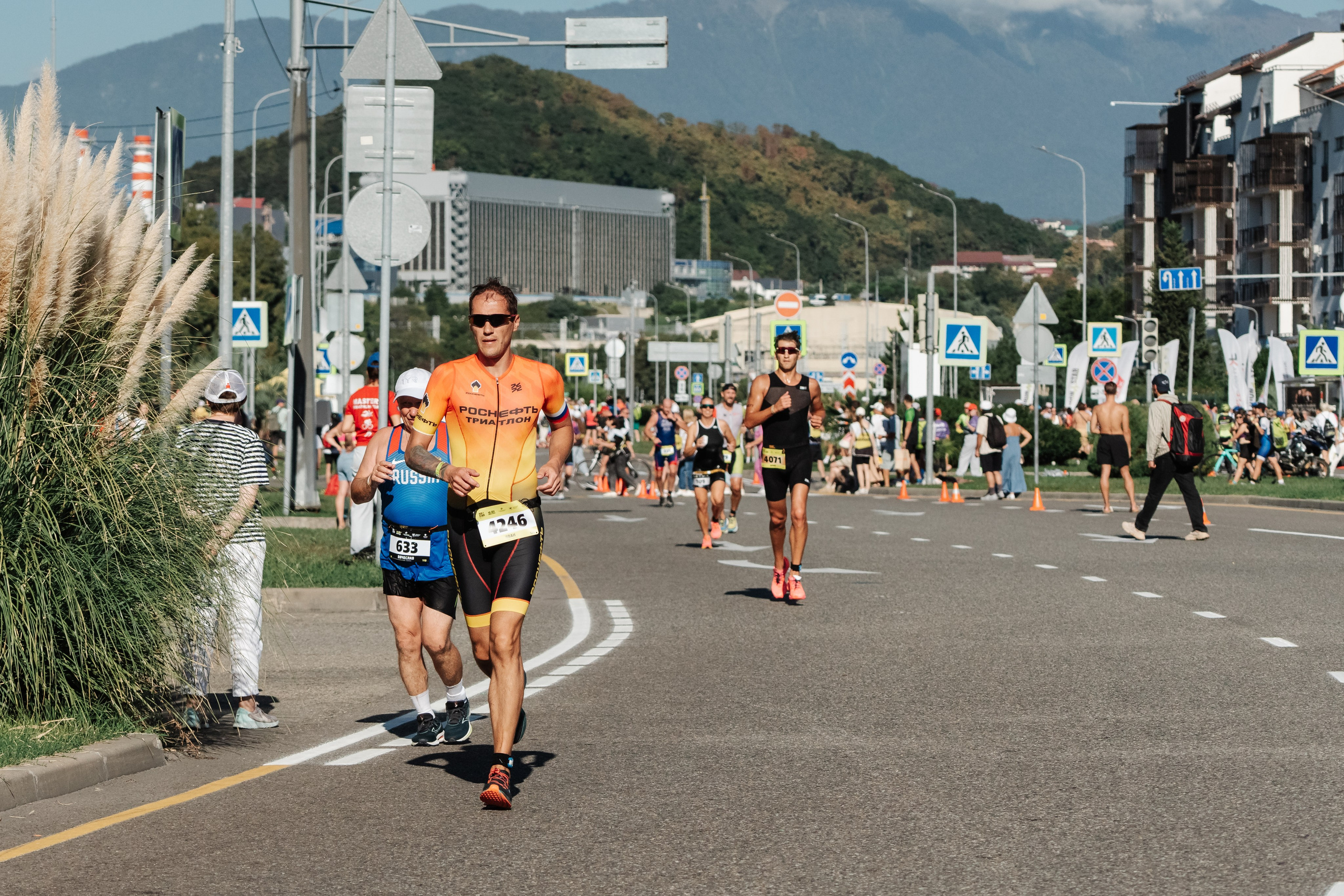 РЕПОРТАЖНАЯ СЪЕМКА. Жильцова Диана фотограф г. Сочи