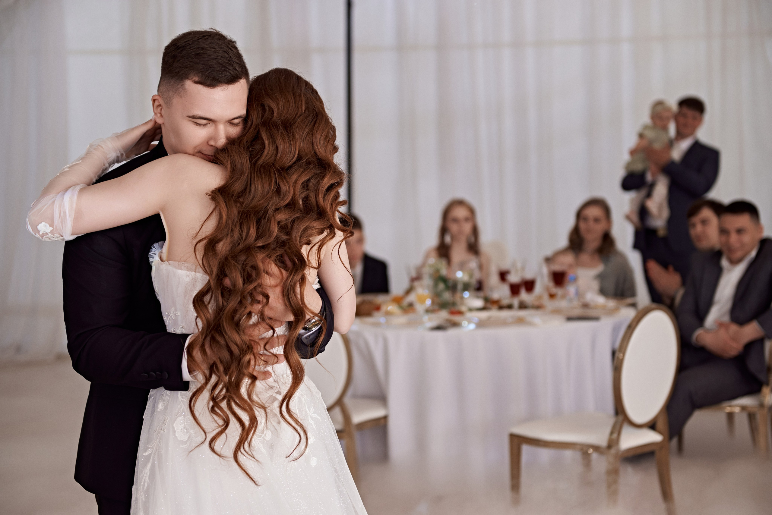 25.05. 24 Артур и Катя. Свадебный фотограф Юлия Гусева