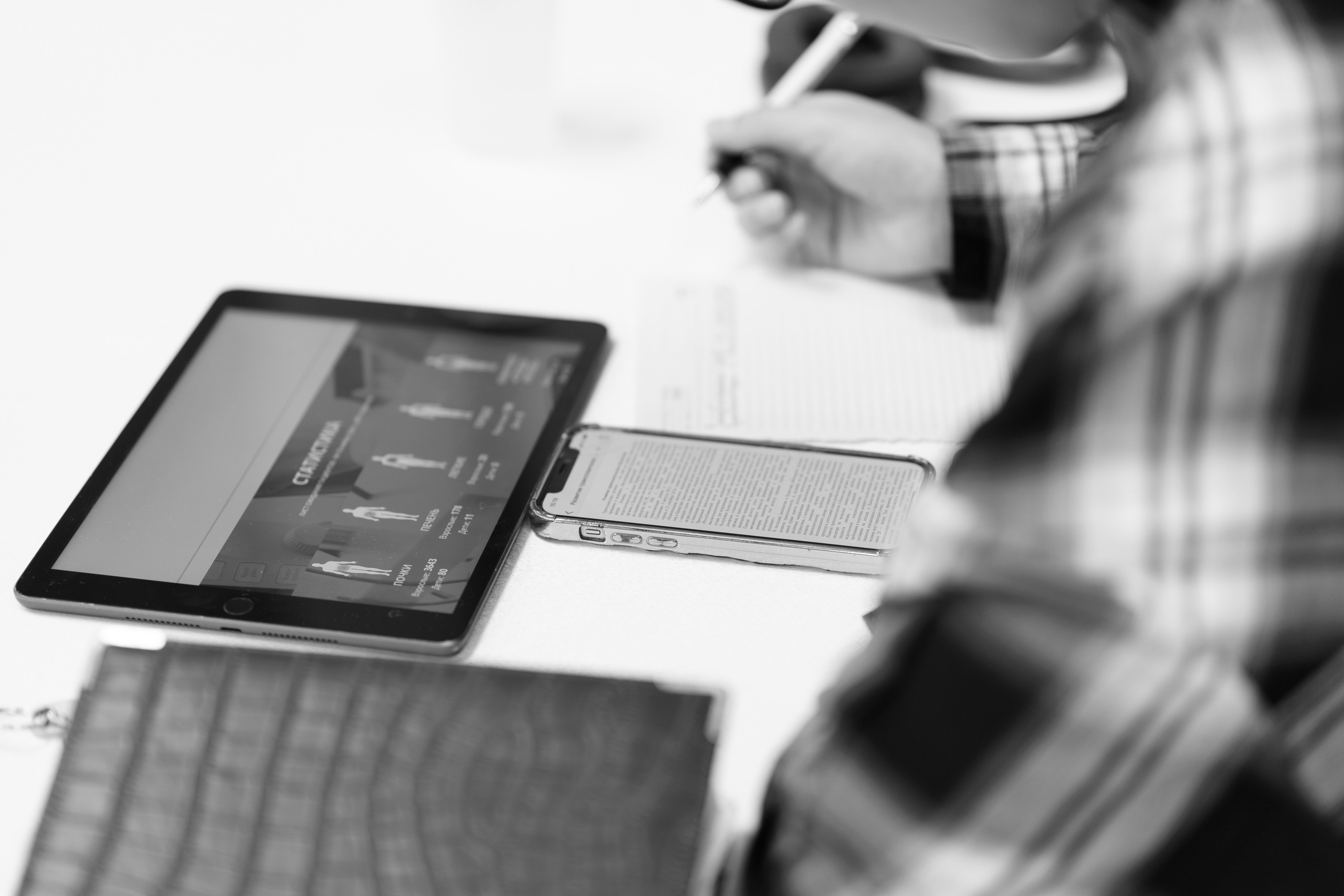 HCF Олимпиада. Aigerimkudaibergen.com