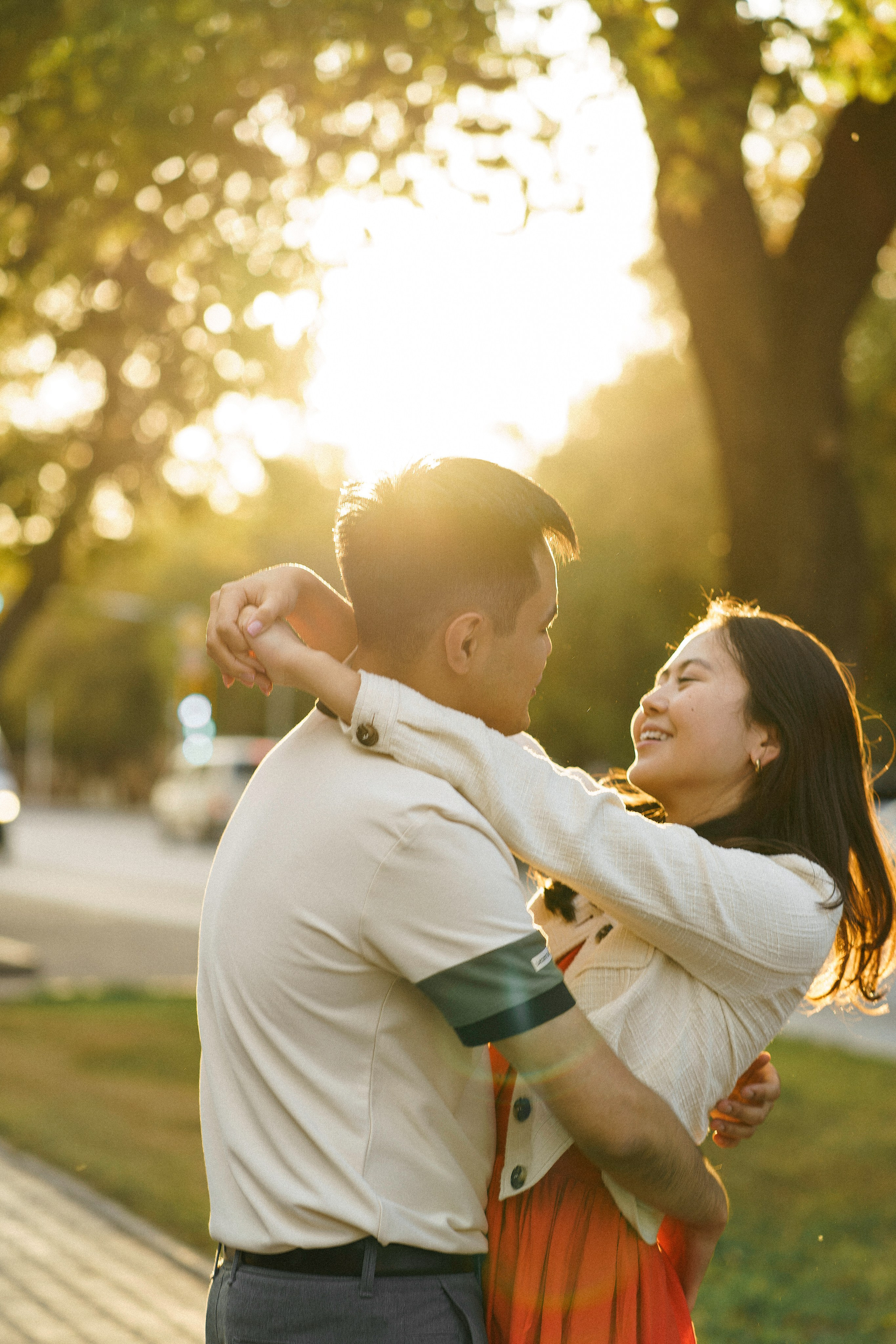 Couple. Aigerimkudaibergen.com