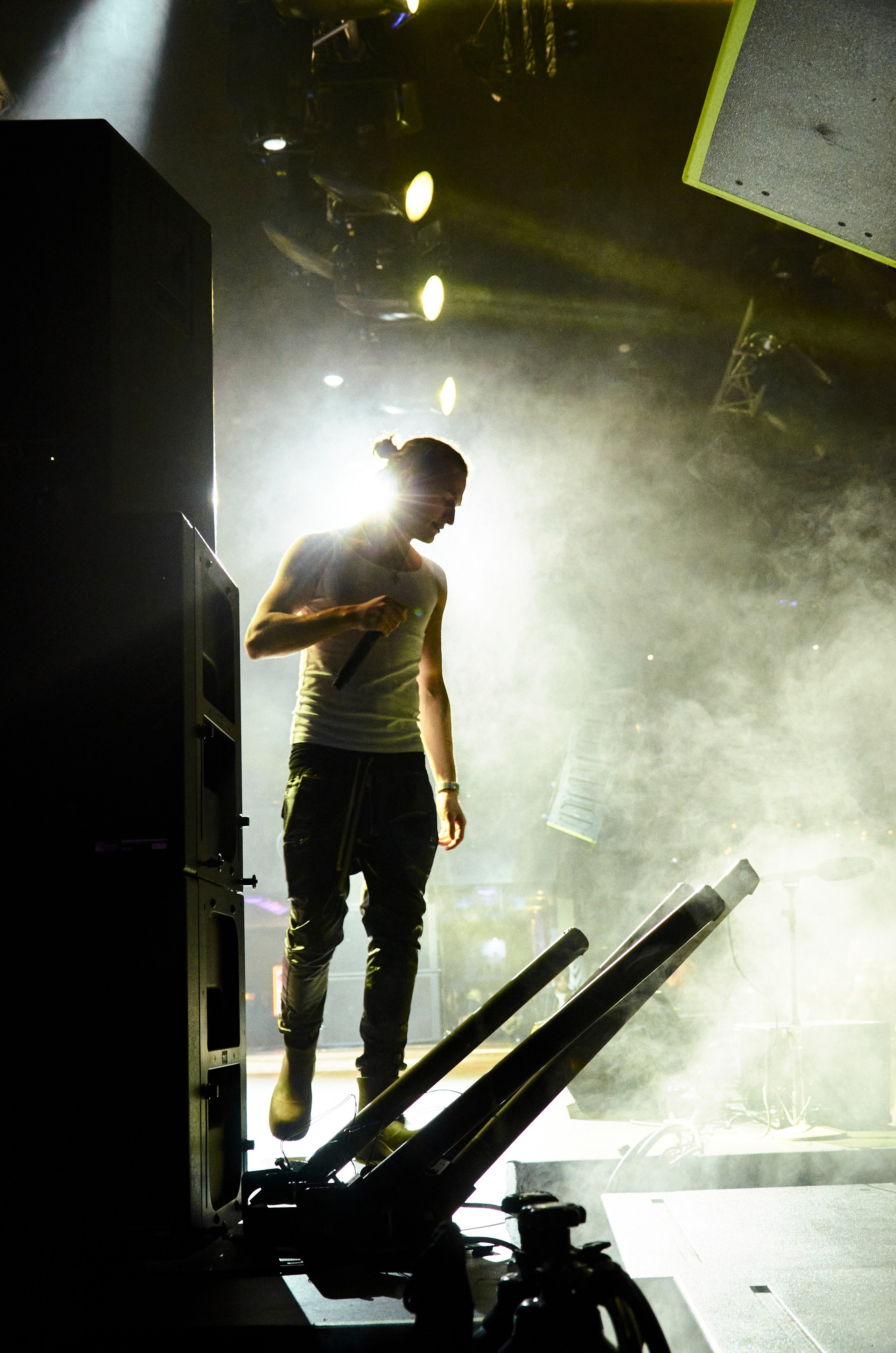 Blink/ nleeei, unique, artem shilovets. Главная