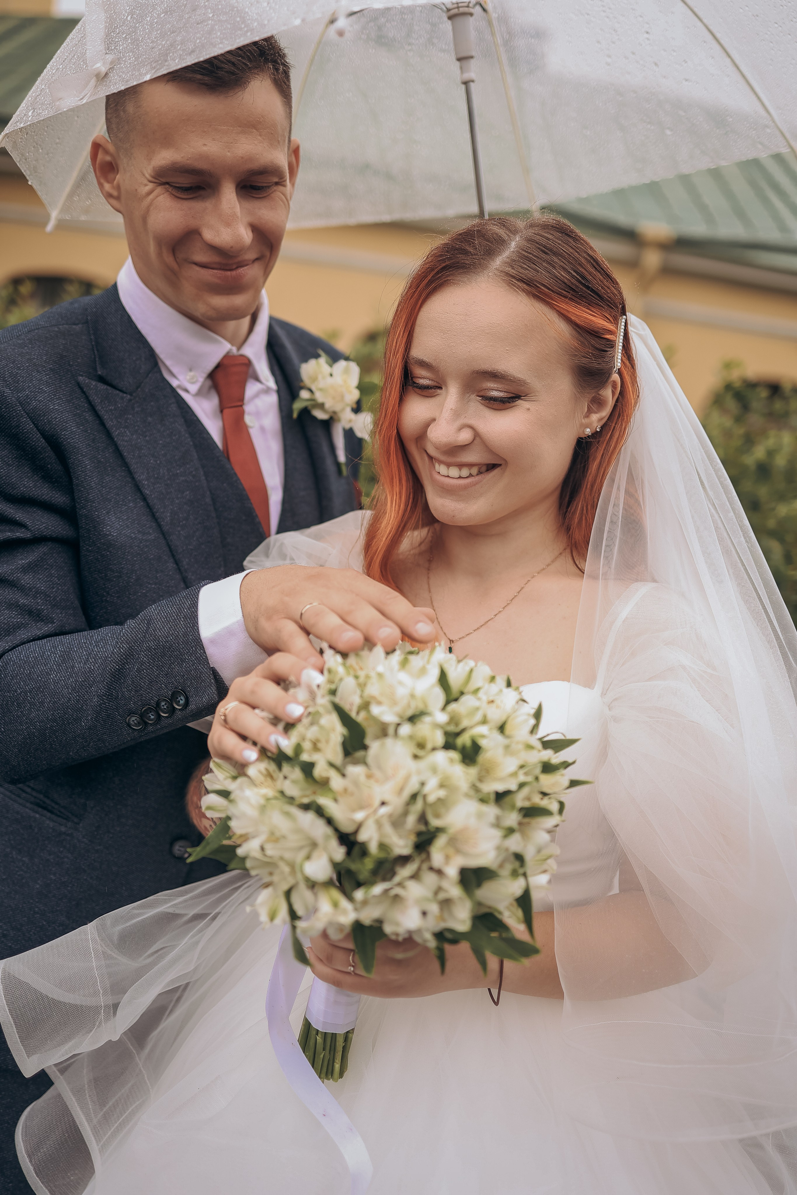 Е&Е. Фотограф Алена Малинина в Санкт-Петербурге Пушкин Питер СПб Семейные и детские фотосессии