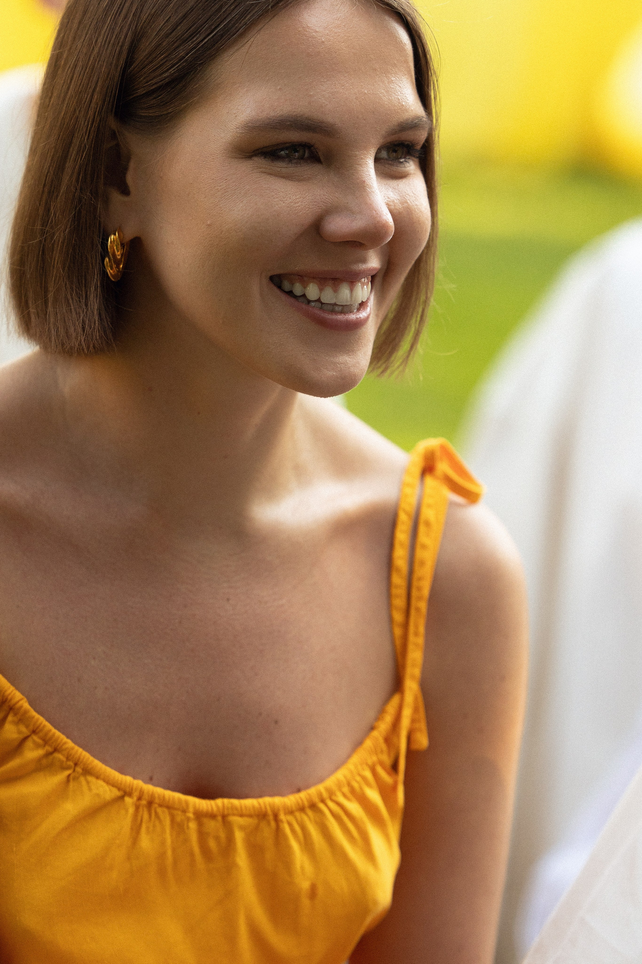 | DOLCE FAR NIENTE |. Свадебный фотограф в Москве и Санкт Петербурге Наталья Григорьева